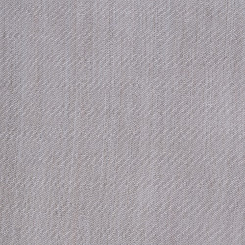 Bergamo fabric in ecru color - pattern number C98004 - by Coraggio in the Coraggio Volume 1 collection