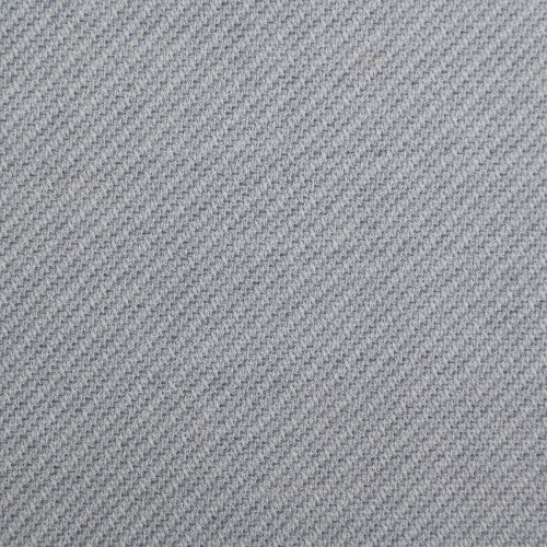 Roma Stripe fabric in luna color - pattern number C98016 - by Coraggio in the Coraggio Volume 1 collection