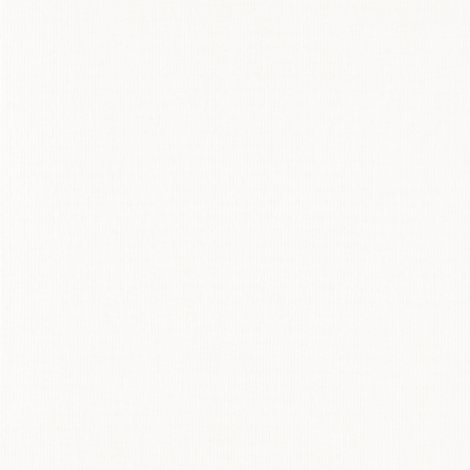 Istrottora fabric in white and ivory color - pattern number C98020 - by Coraggio in the Coraggio Volume 1 collection