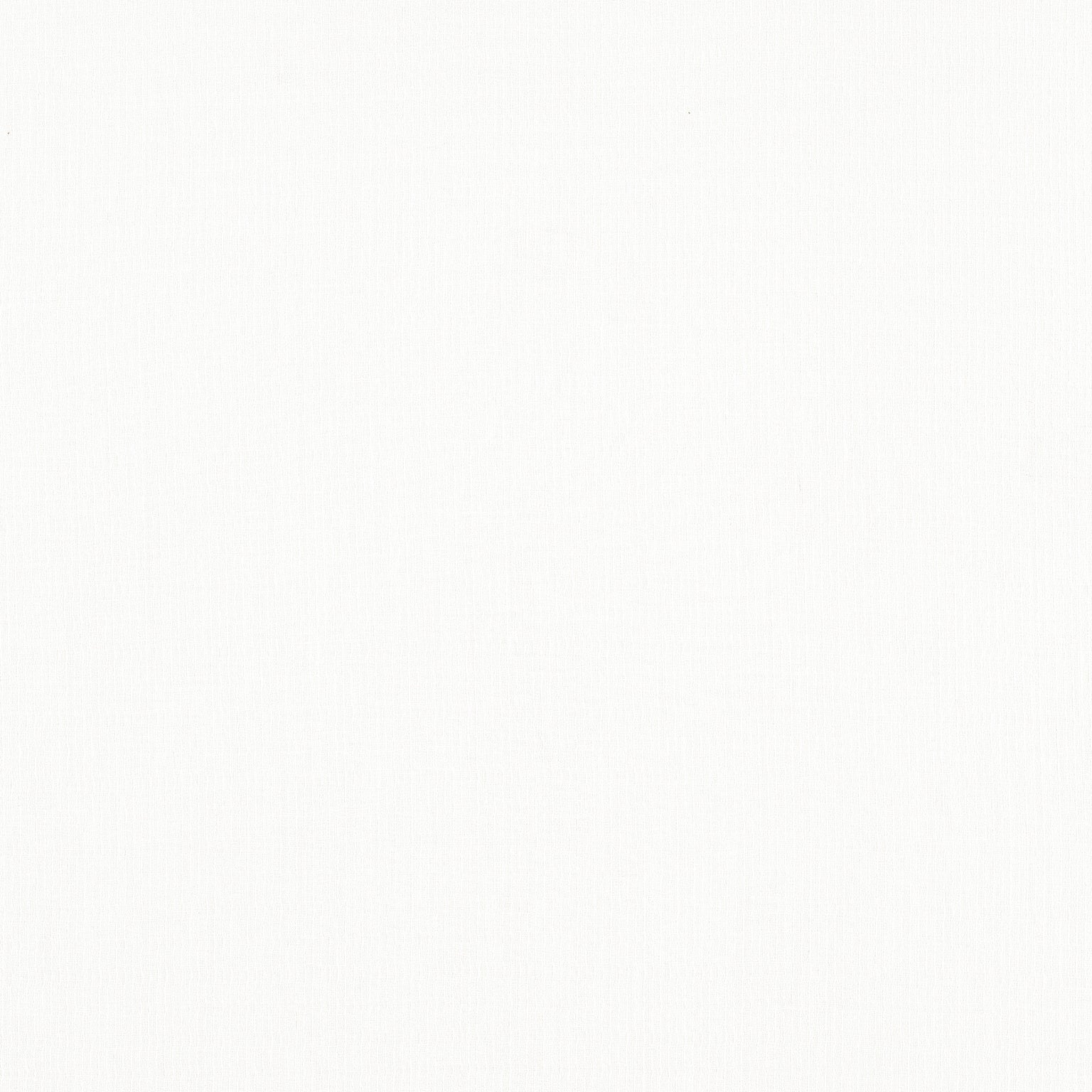 Istrottora fabric in white on white color - pattern number C98021 - by Coraggio in the Coraggio Volume 1 collection