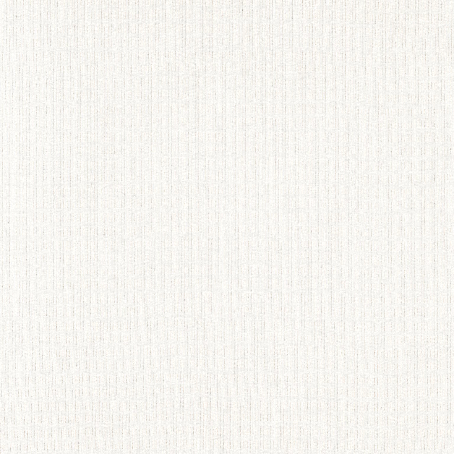 Istrottora fabric in oyster and taupe color - pattern number C98022 - by Coraggio in the Coraggio Volume 1 collection
