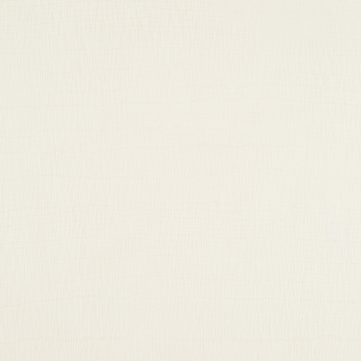 Nurole fabric in luna color - pattern number C98040 - by Coraggio in the Coraggio Volume 1 collection