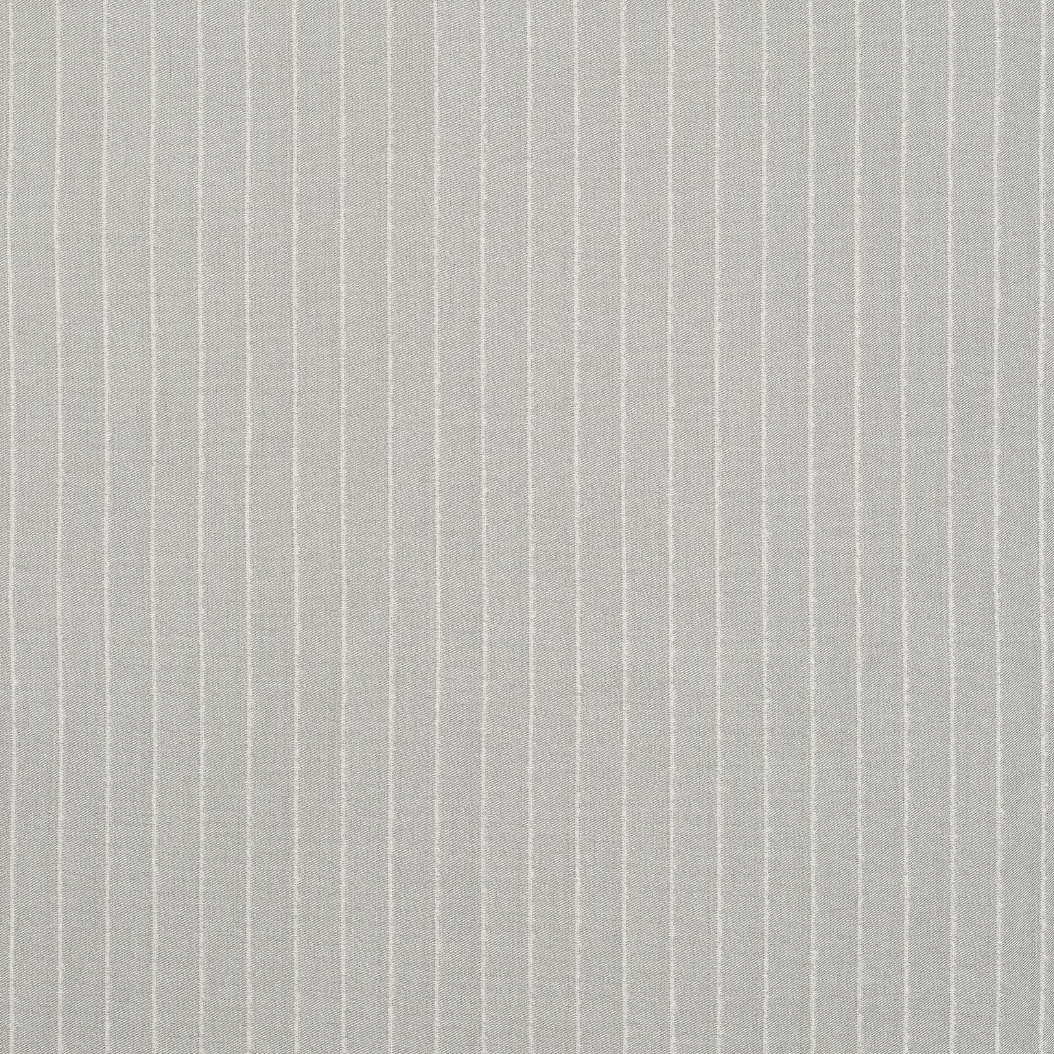 Tranquillo fabric in luna color - pattern number C98041 - by Coraggio in the Coraggio Volume 1 collection