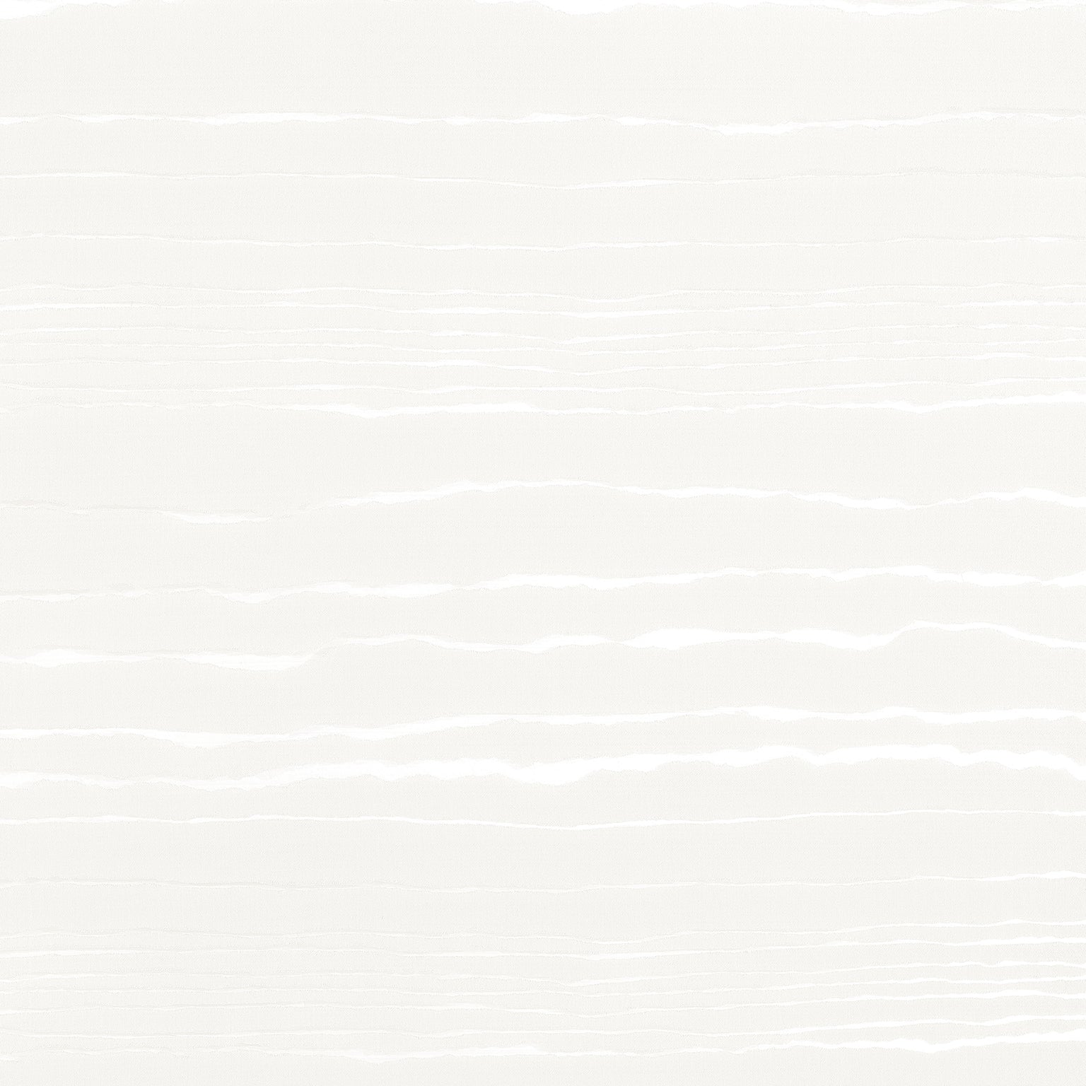 Vista fabric in luna color - pattern number C98042 - by Coraggio in the Coraggio Volume 1 collection