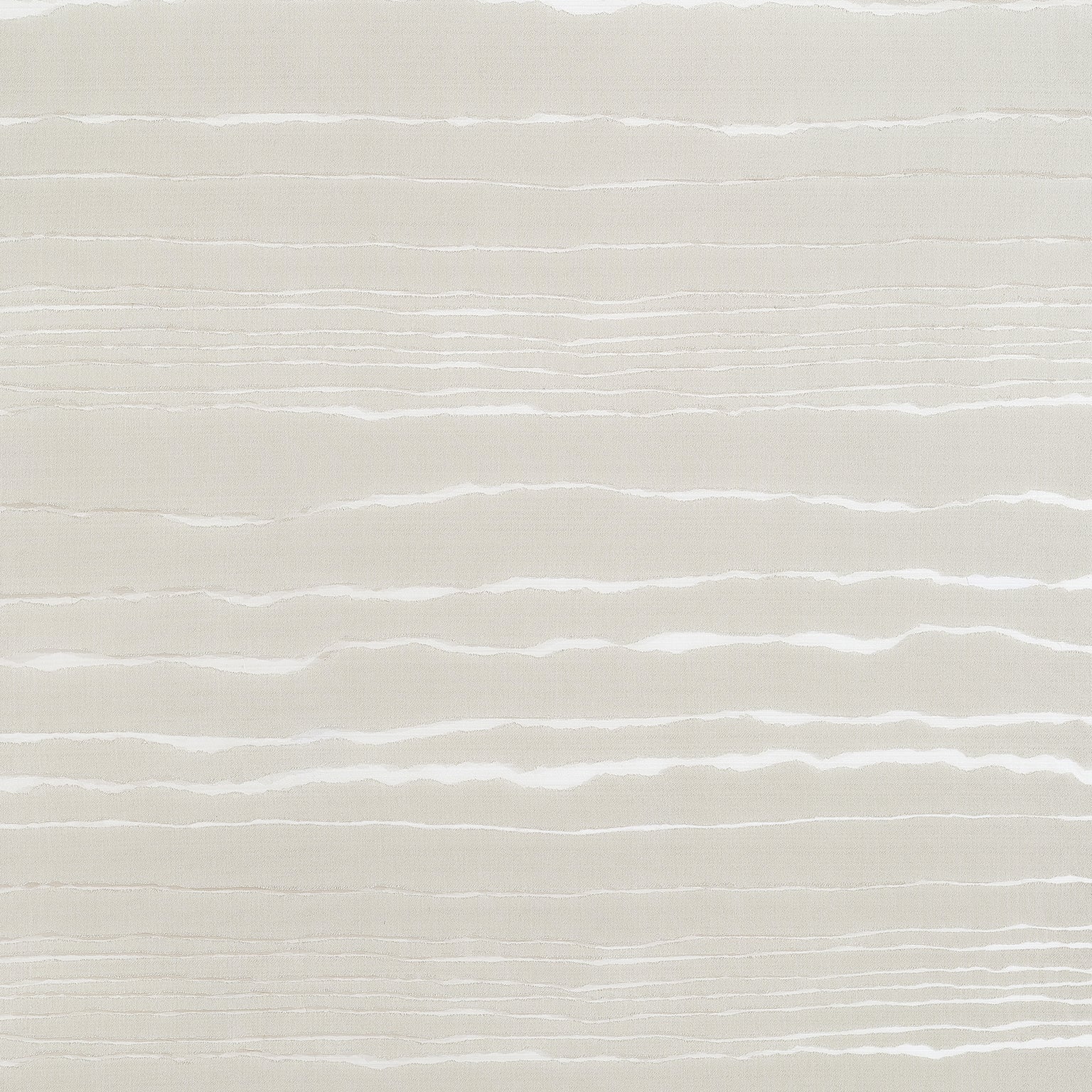 Vista fabric in bianco color - pattern number C98043 - by Coraggio in the Coraggio Volume 1 collection