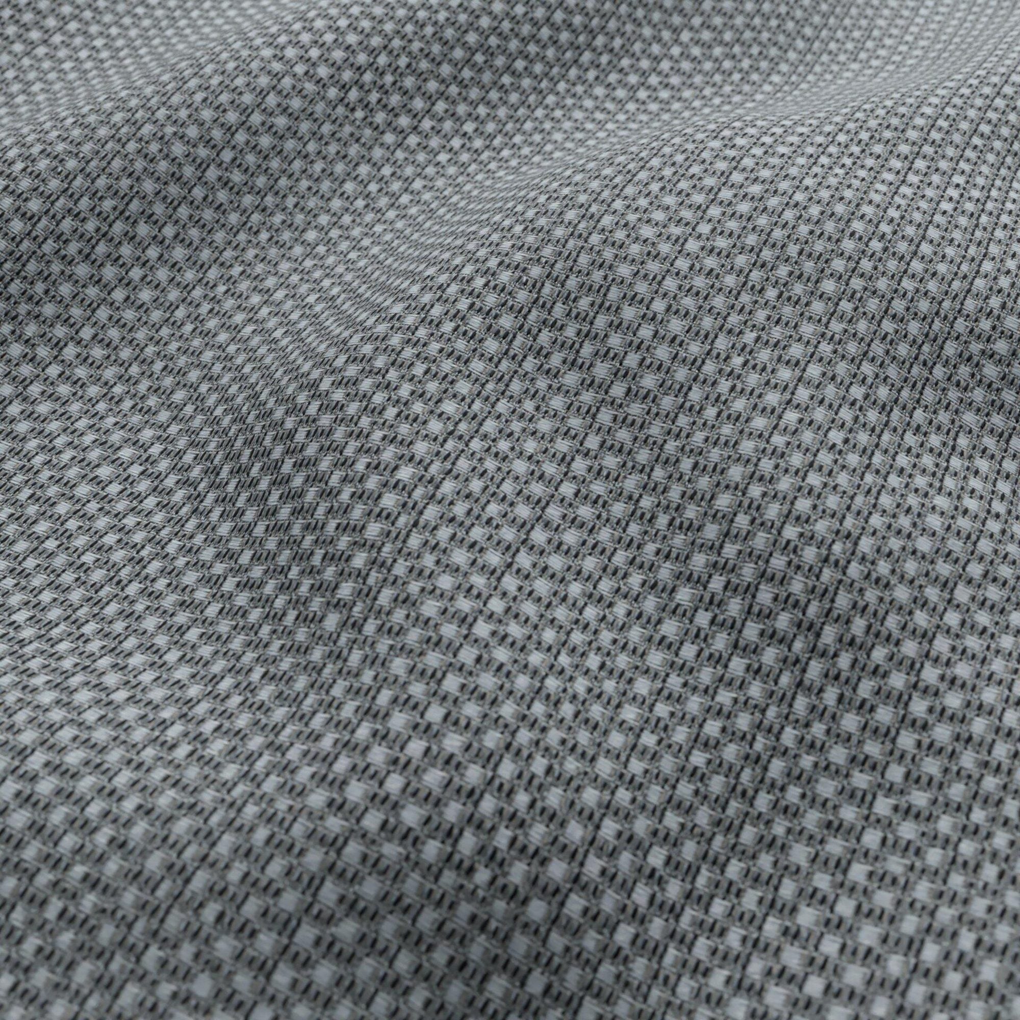 Cabana fabric in 196 color - pattern number Cabana196J9551 - by JF Fabrics in the Sunseeker collection