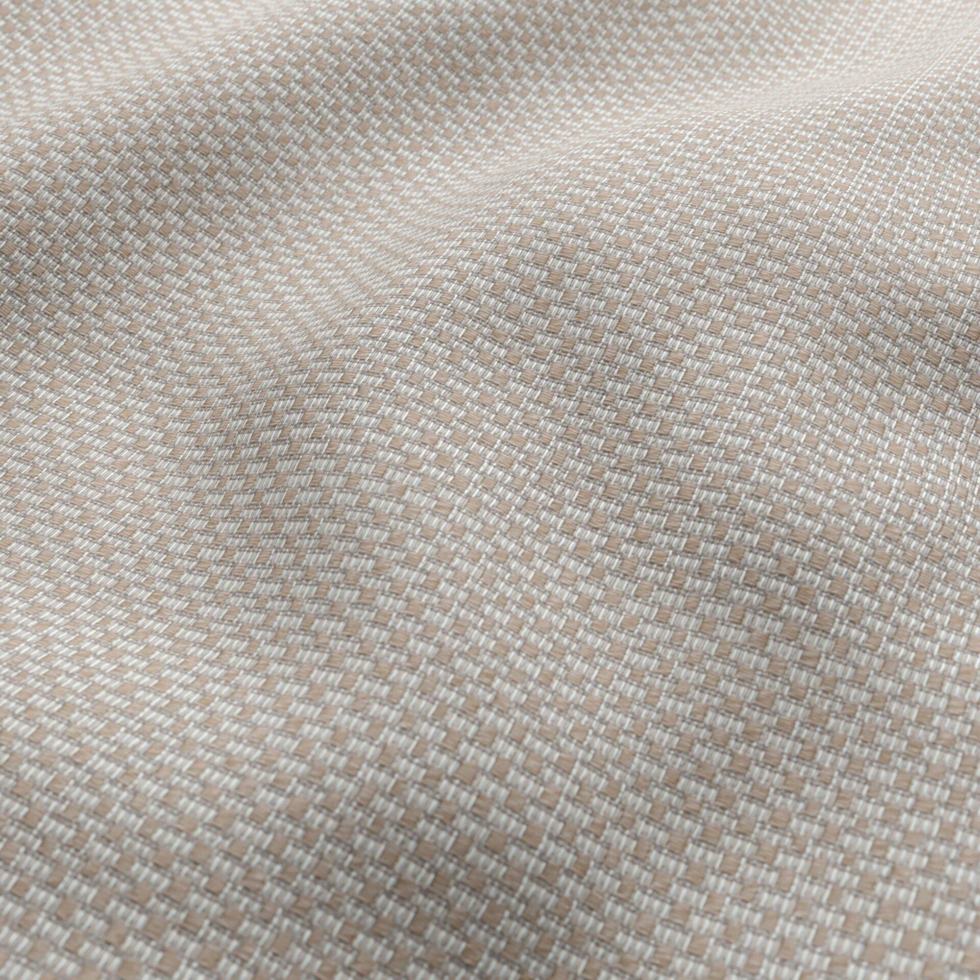 Cabana fabric in 32 color - pattern number Cabana32J9551 - by JF Fabrics in the Sunseeker collection
