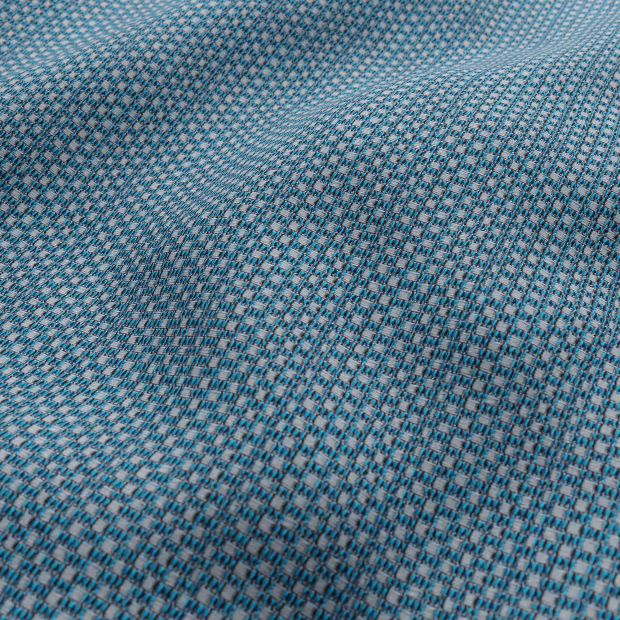 Cabana fabric in 66 color - pattern number Cabana66J9551 - by JF Fabrics in the Sunseeker collection