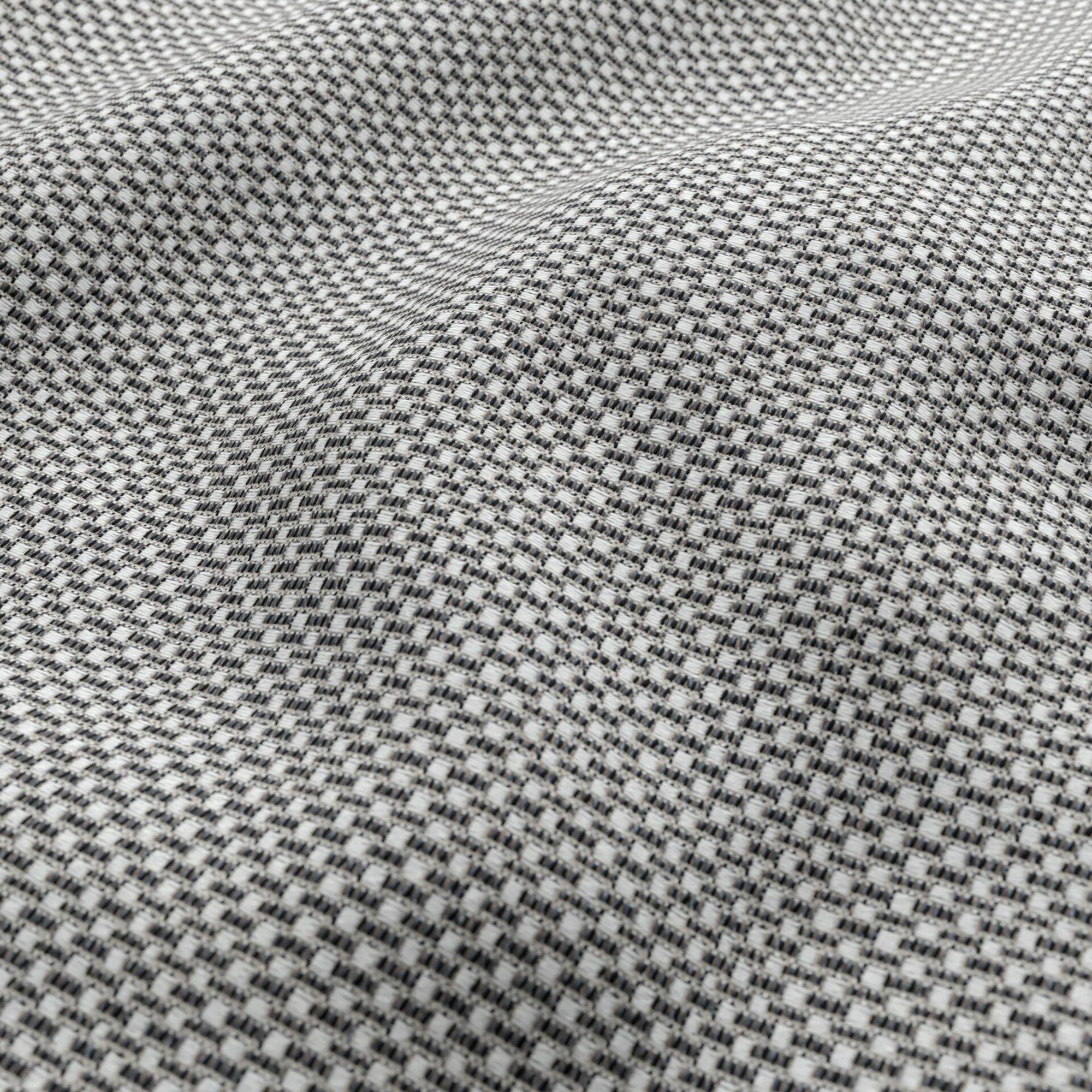 Cabana fabric in 96 color - pattern number Cabana96J9551 - by JF Fabrics in the Sunseeker collection