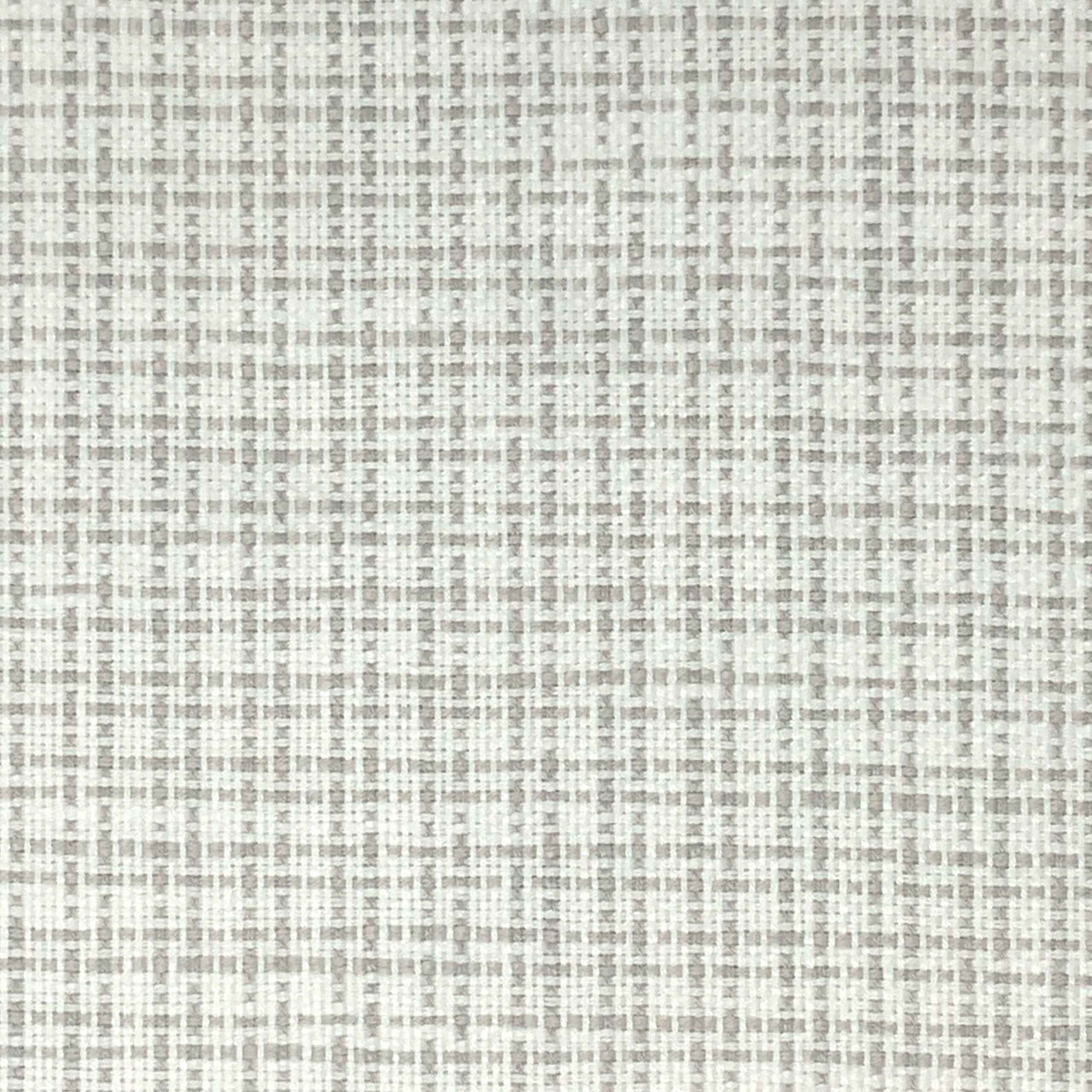Cabin fabric in 33 color - pattern number Cabin33J9411 - by JF Fabrics in the Dockside collection