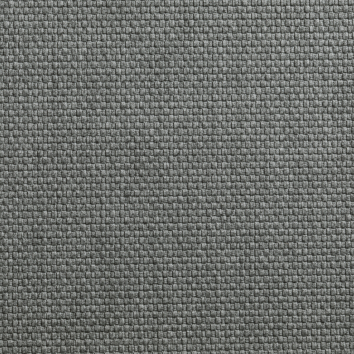 Caboose fabric in thunder color - pattern CABOOSE.121.0 - by Kravet Contract in the Foundations / Value collection