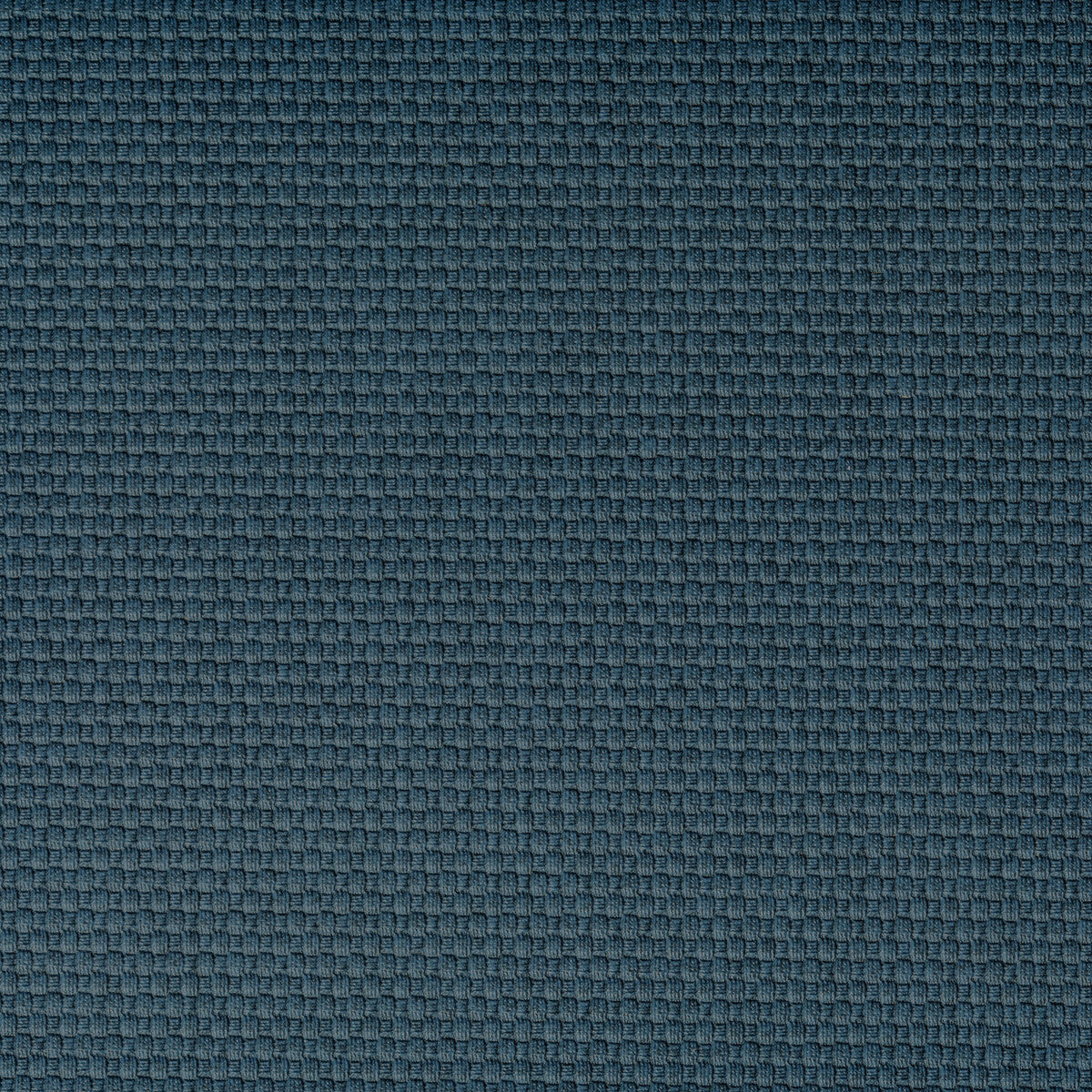 Caboose fabric in ink color - pattern CABOOSE.50.0 - by Kravet Contract in the Foundations / Value collection