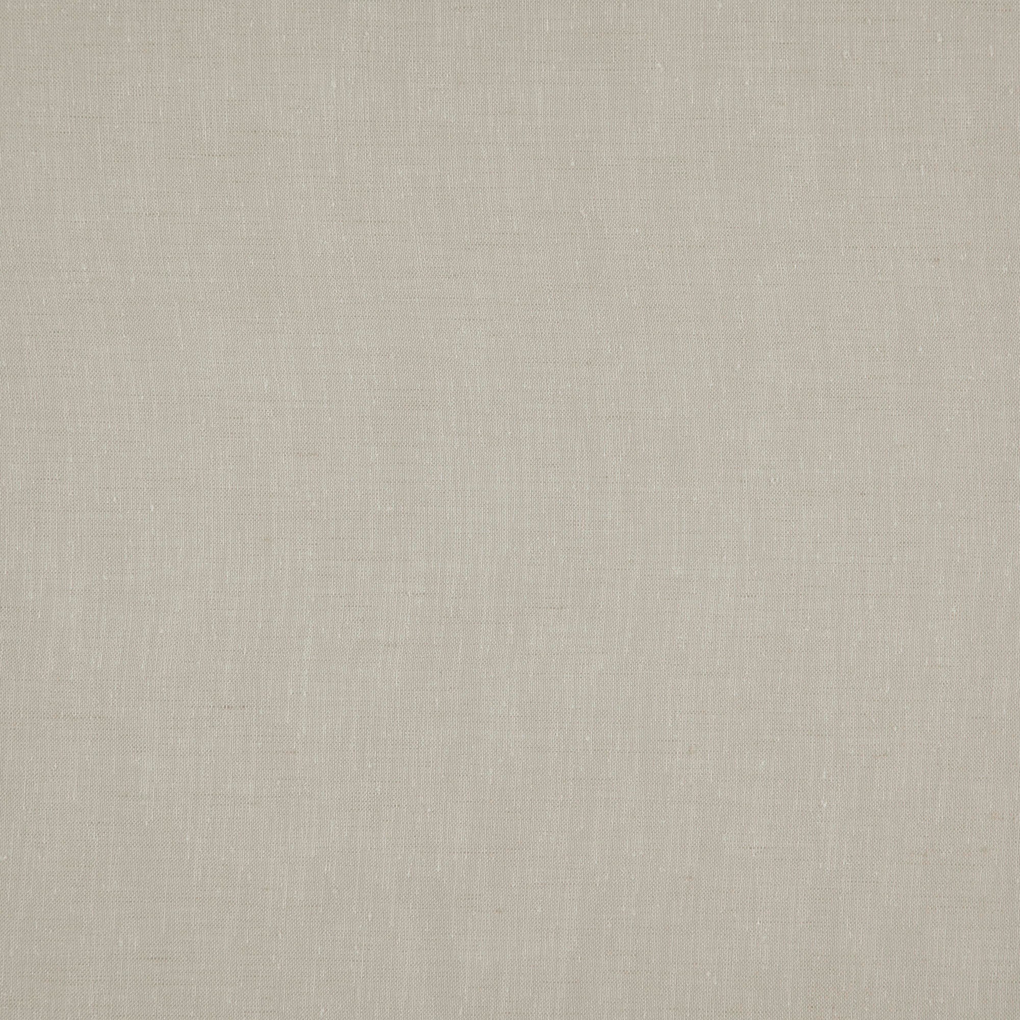 Cadbury fabric in 32 color - pattern number Cadbury32J8081 - by JF Fabrics in the Winning Windows Arizona collection