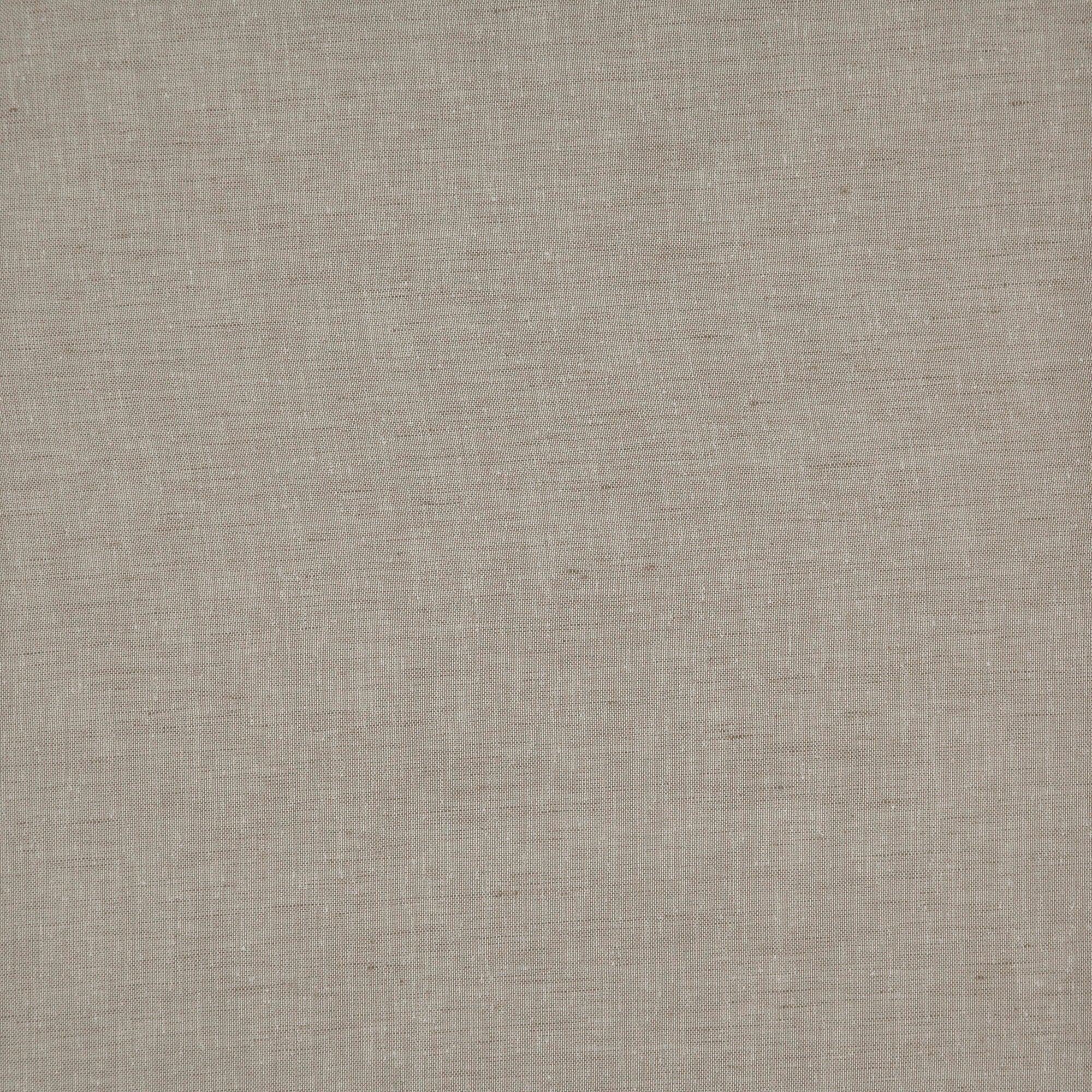Cadbury fabric in 34 color - pattern number Cadbury34J8081 - by JF Fabrics in the Winning Windows Arizona collection