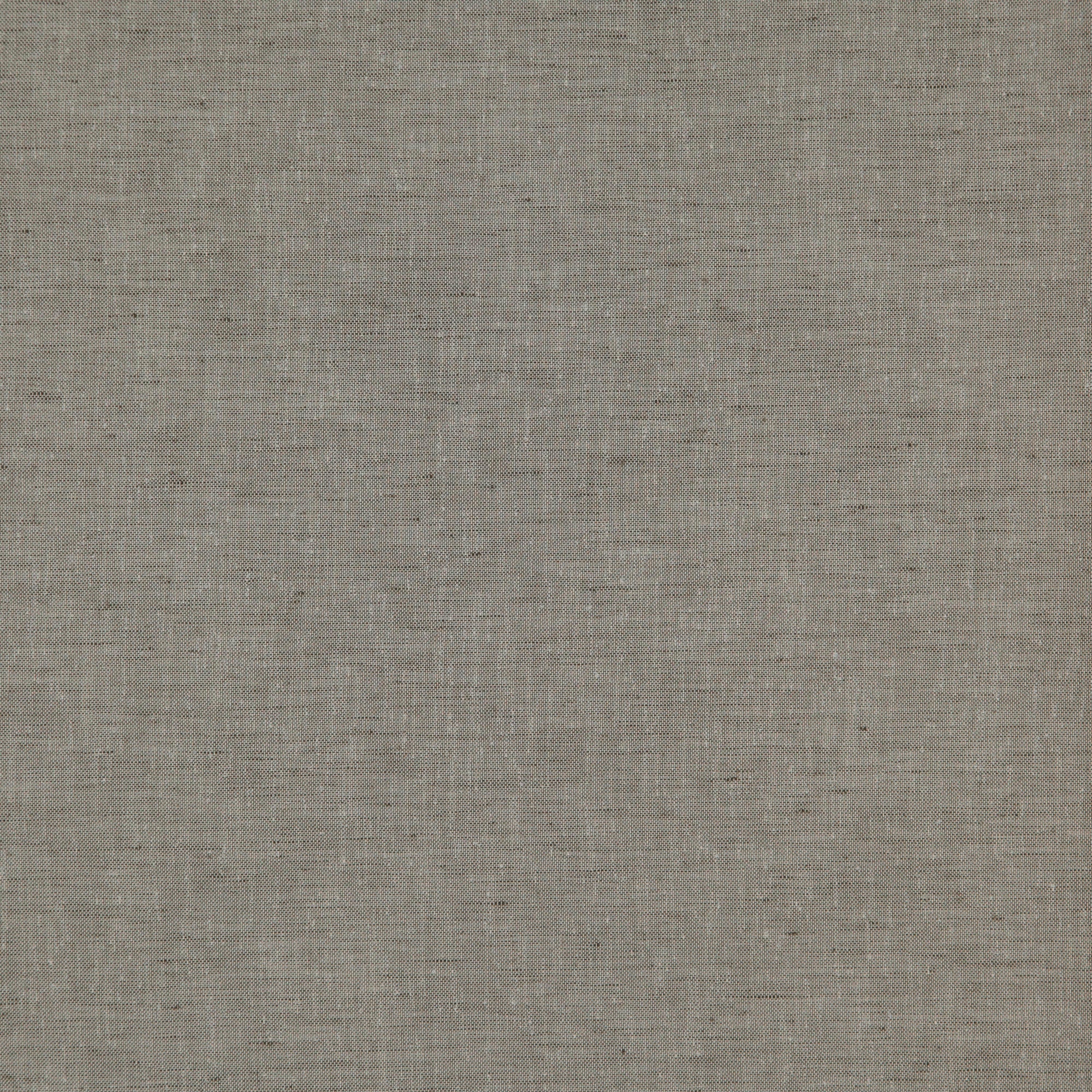Cadbury fabric in 38 color - pattern number Cadbury38J8081 - by JF Fabrics in the Winning Windows Arizona collection