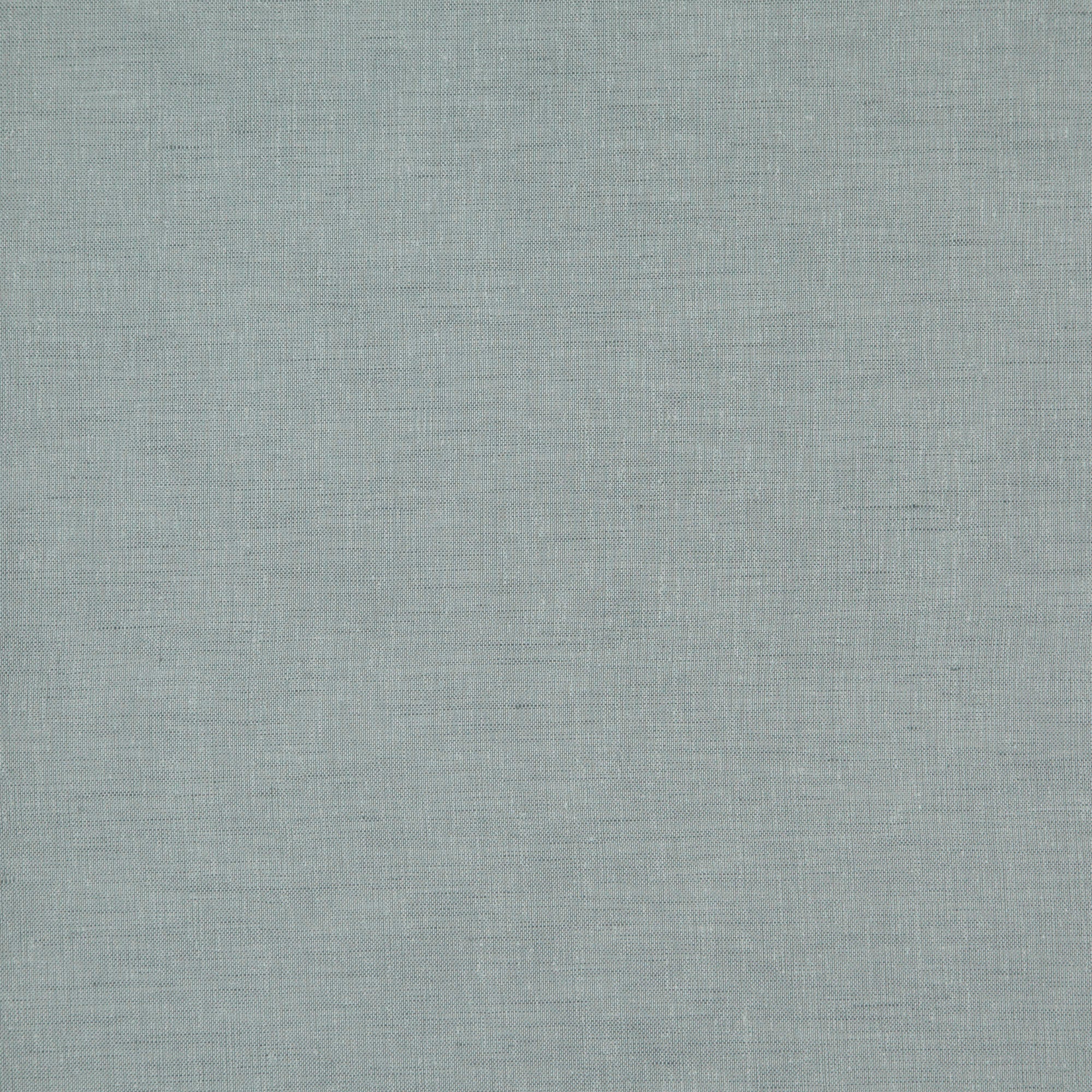 Cadbury fabric in 65 color - pattern number Cadbury65J8081 - by JF Fabrics in the Winning Windows Arizona collection
