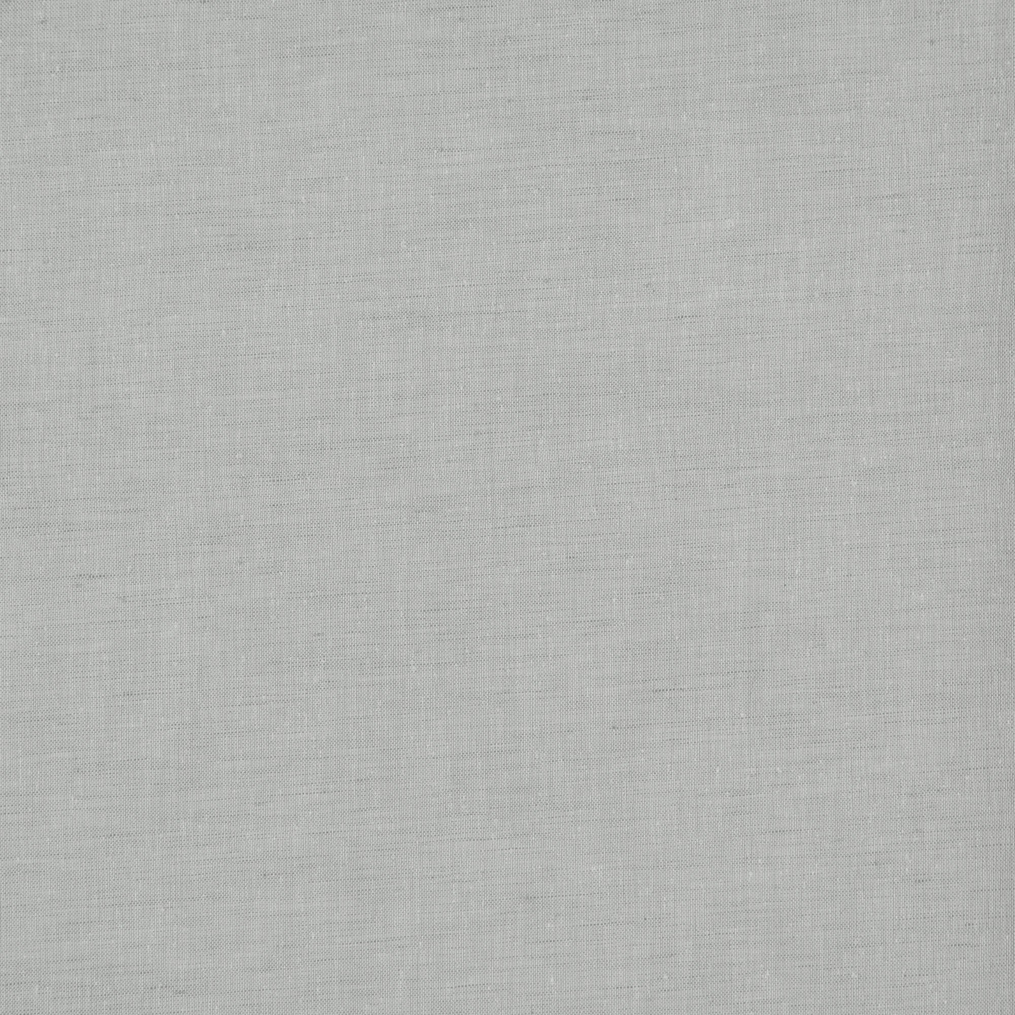 Cadbury fabric in 94 color - pattern number Cadbury94J8081 - by JF Fabrics in the Winning Windows Arizona collection