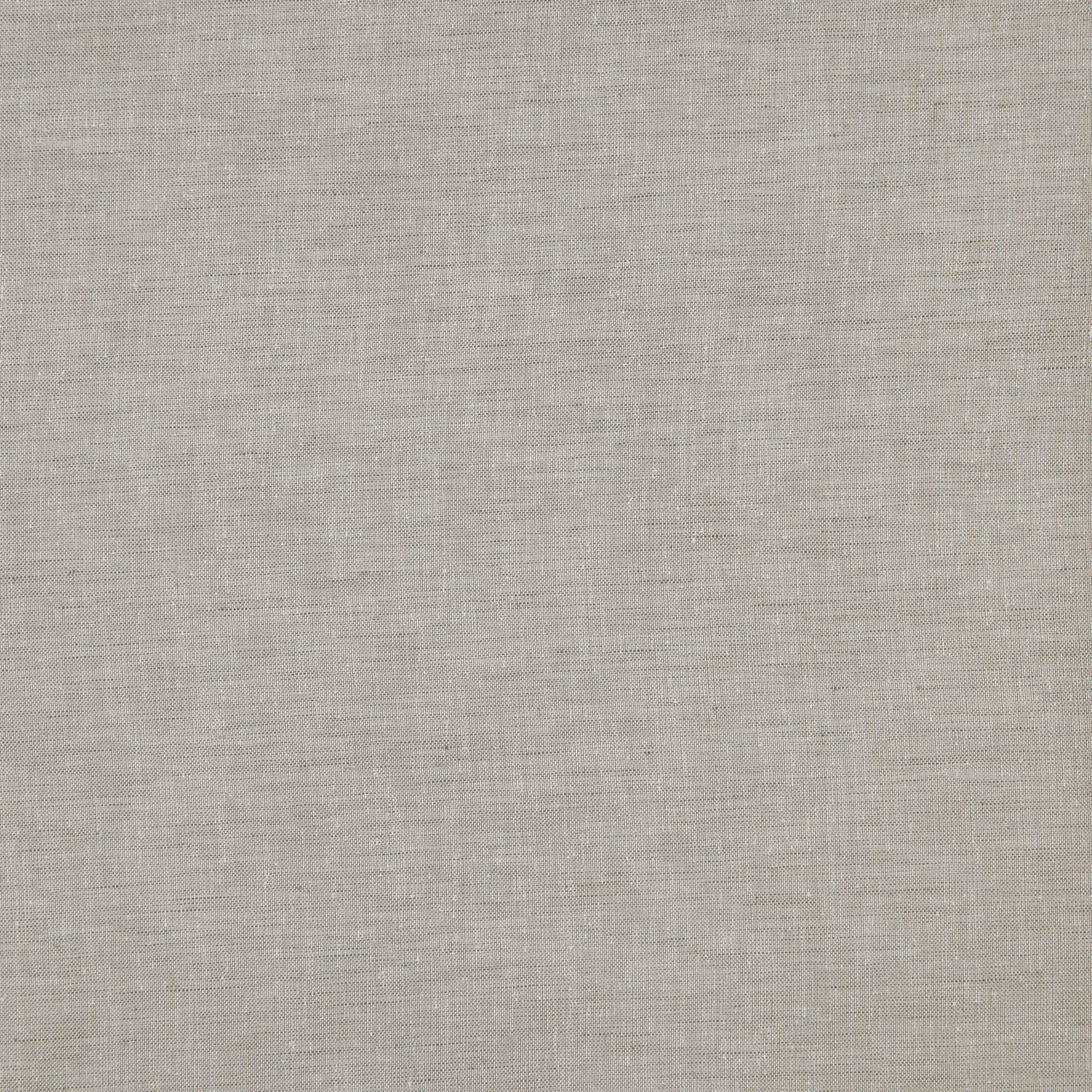 Cadbury fabric in 95 color - pattern number Cadbury95J8081 - by JF Fabrics in the Winning Windows Arizona collection