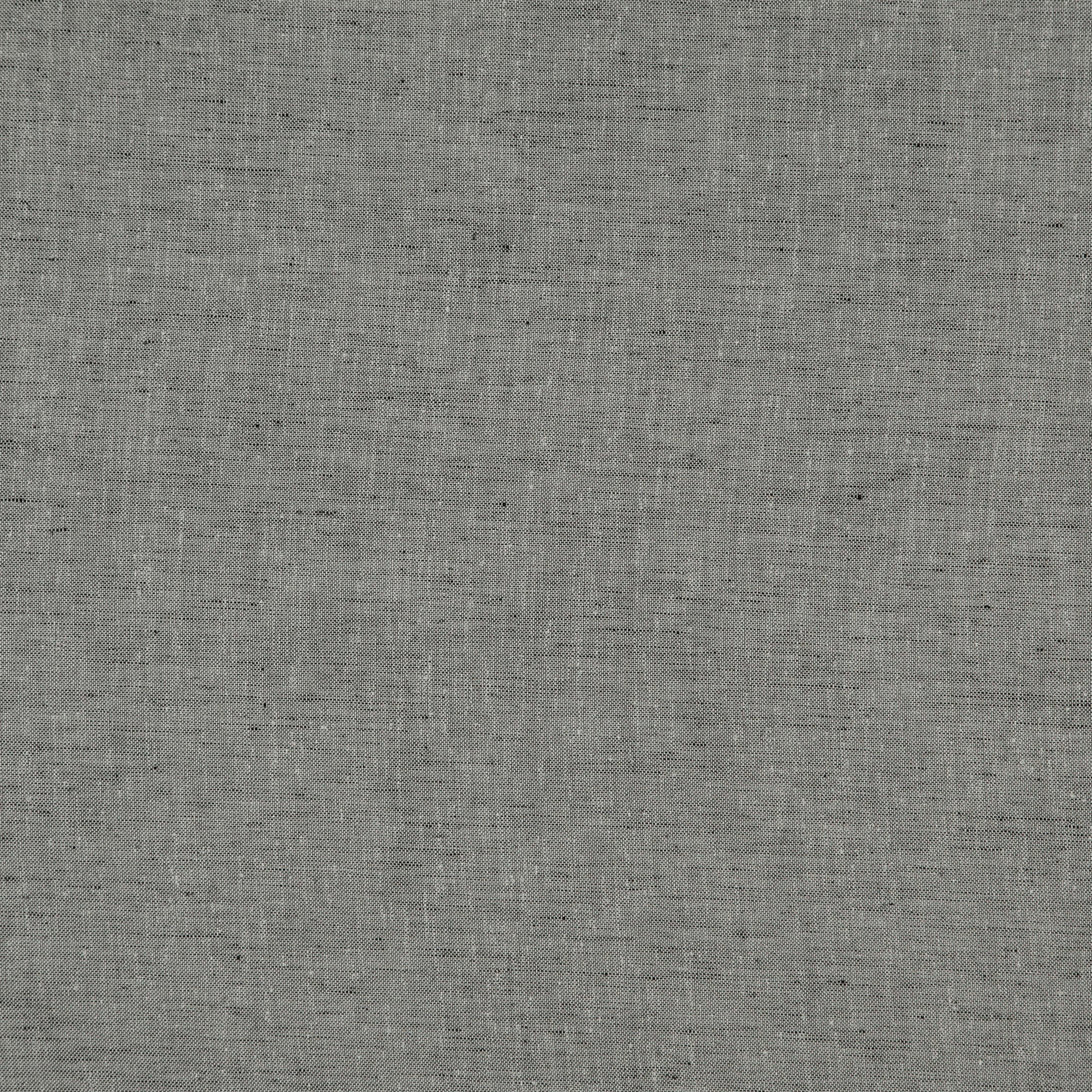 Cadbury fabric in 97 color - pattern number Cadbury97J8081 - by JF Fabrics in the Winning Windows Arizona collection