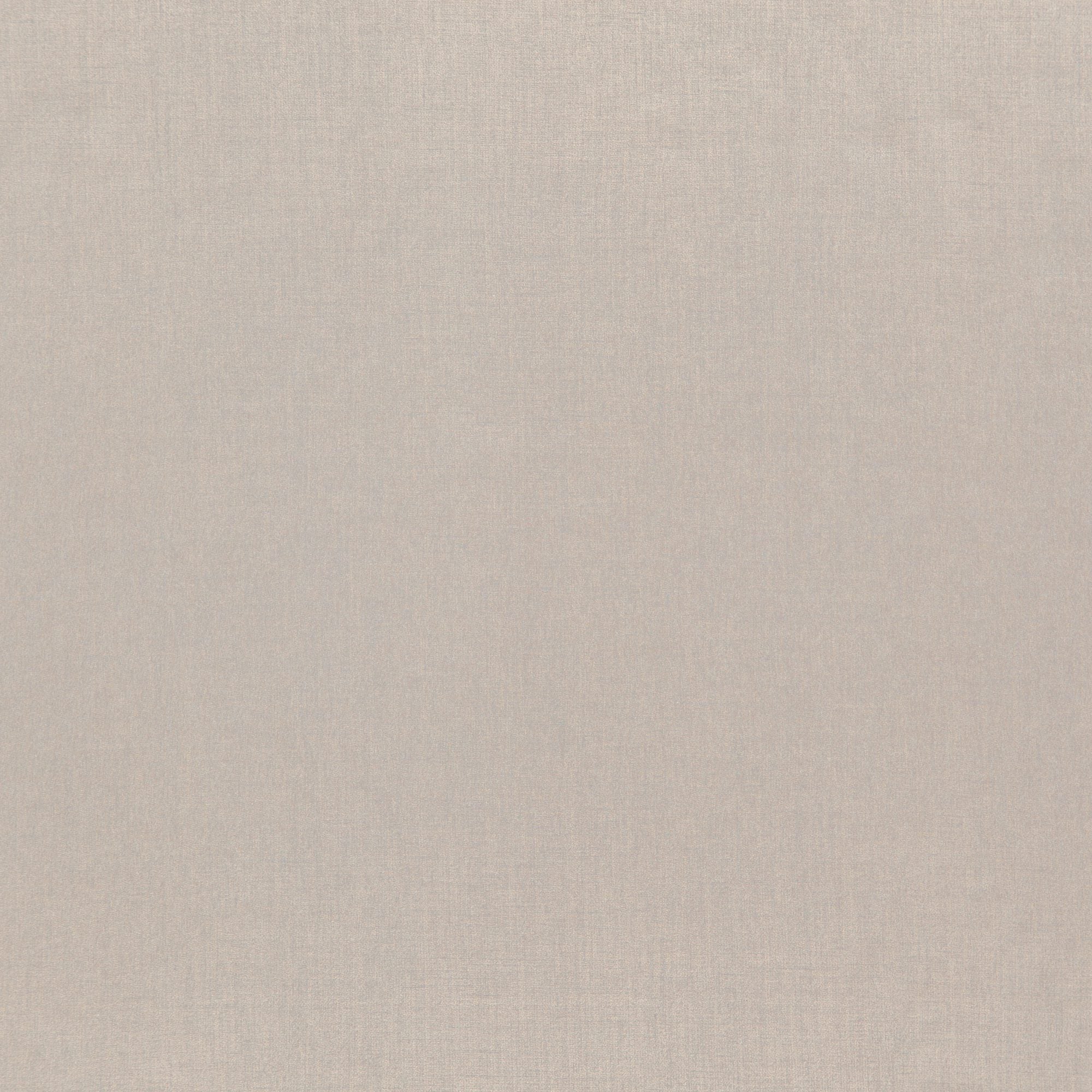 Caesars fabric in 32 color - pattern number Caesars32J8571 - by JF Fabrics in the Casino collection