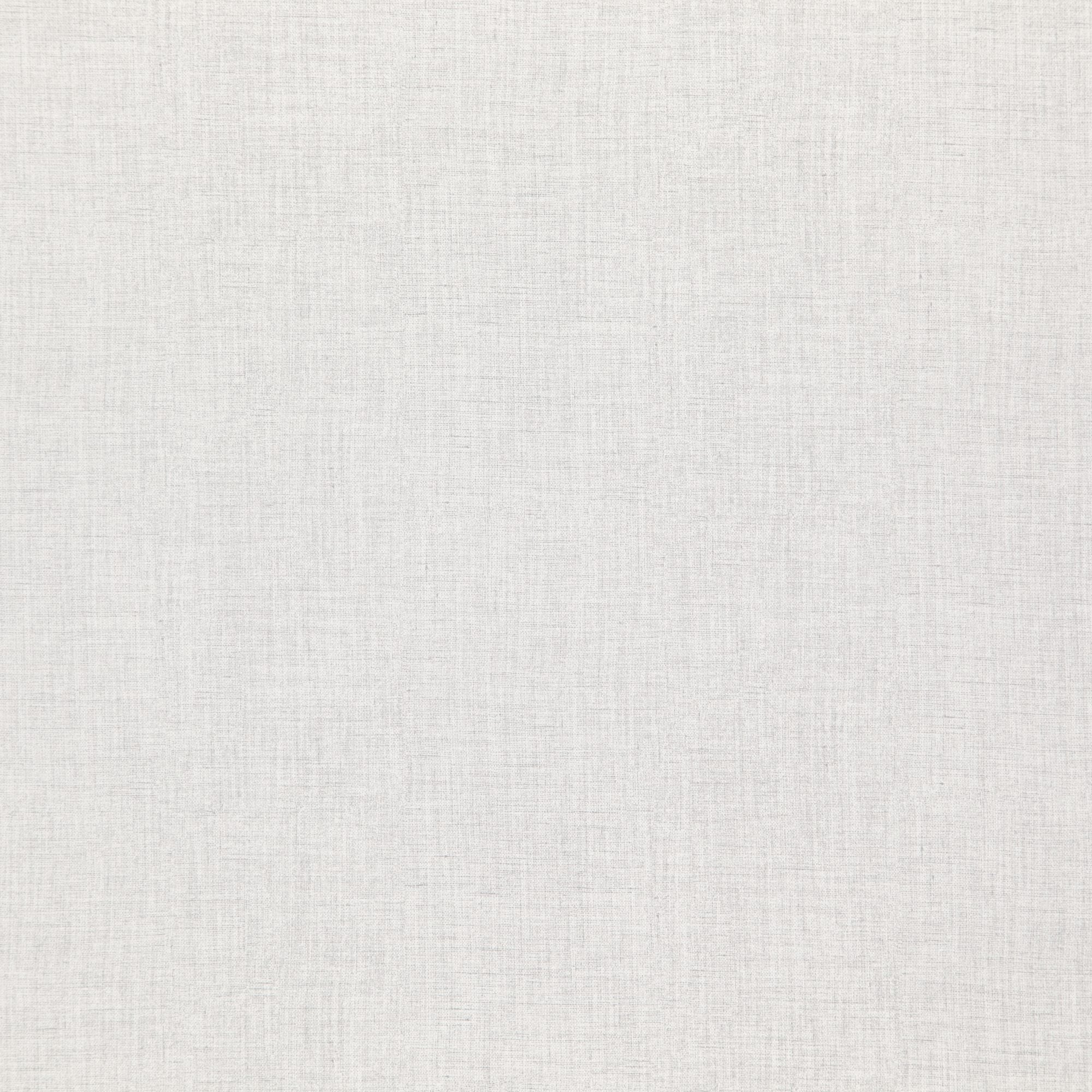 Caesars fabric in 90 color - pattern number Caesars90J8571 - by JF Fabrics in the Casino collection