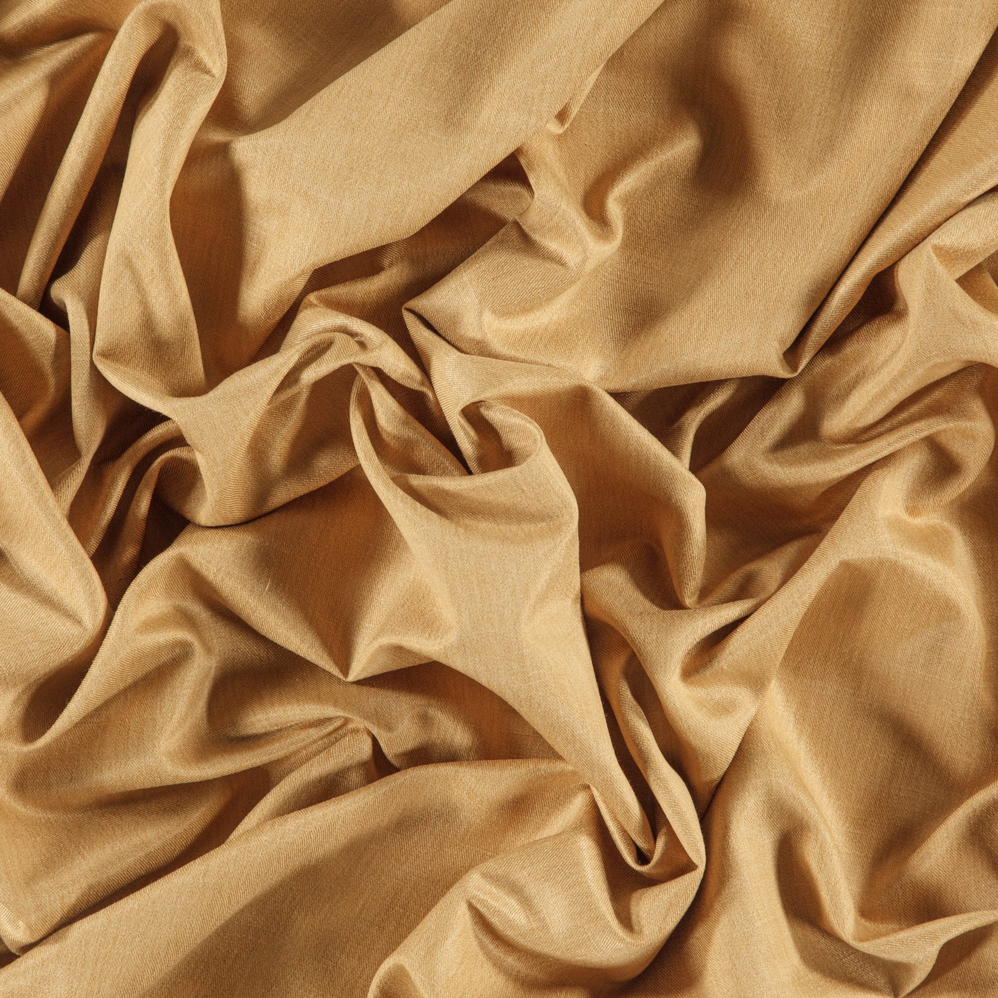 Calcutta fabric in 18 color - pattern number Calcutta18J8701 - by JF Fabrics in the Calcutta Everyday Fibreguard collection
