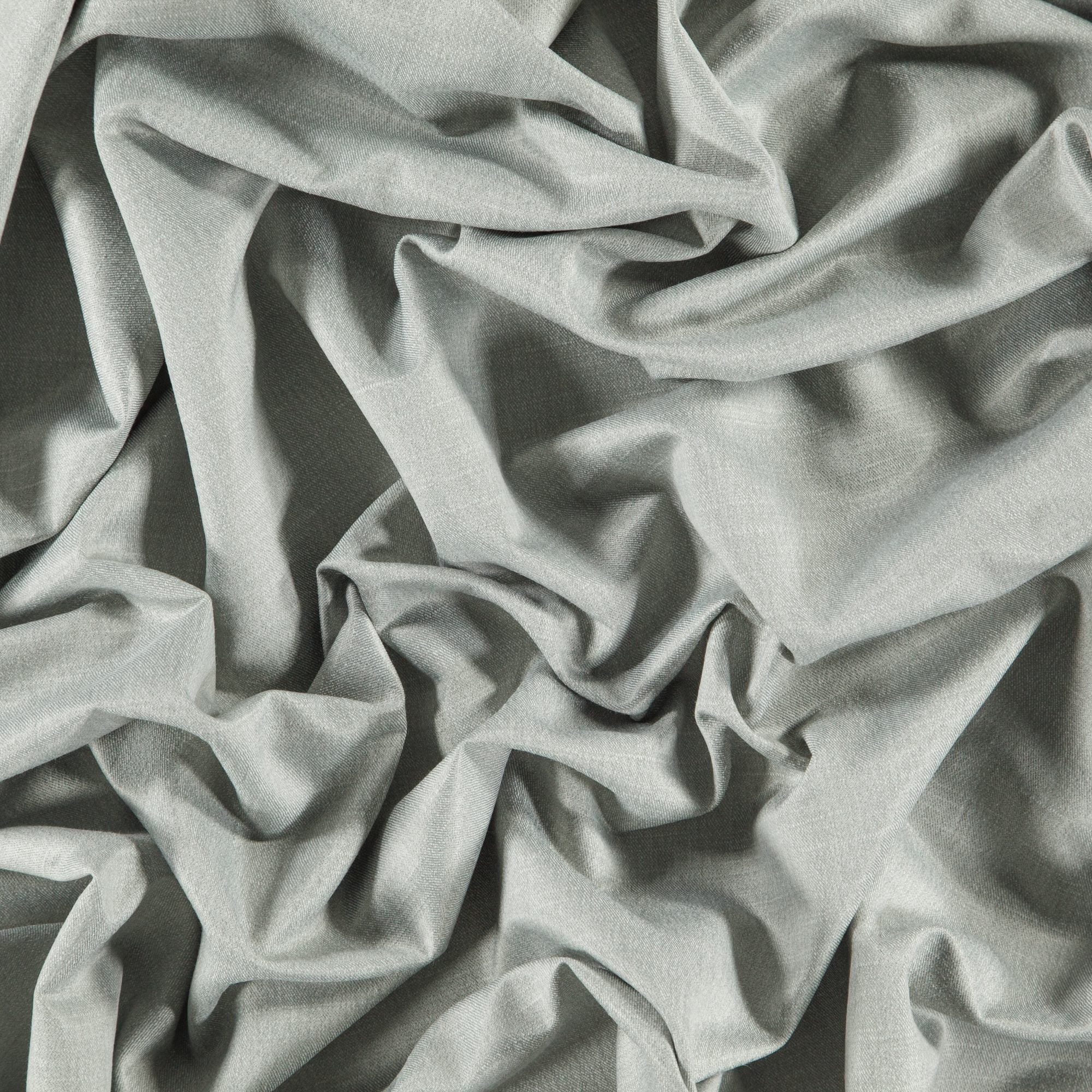 Calcutta fabric in 193 color - pattern number Calcutta193J8701 - by JF Fabrics in the Calcutta Everyday Fibreguard collection
