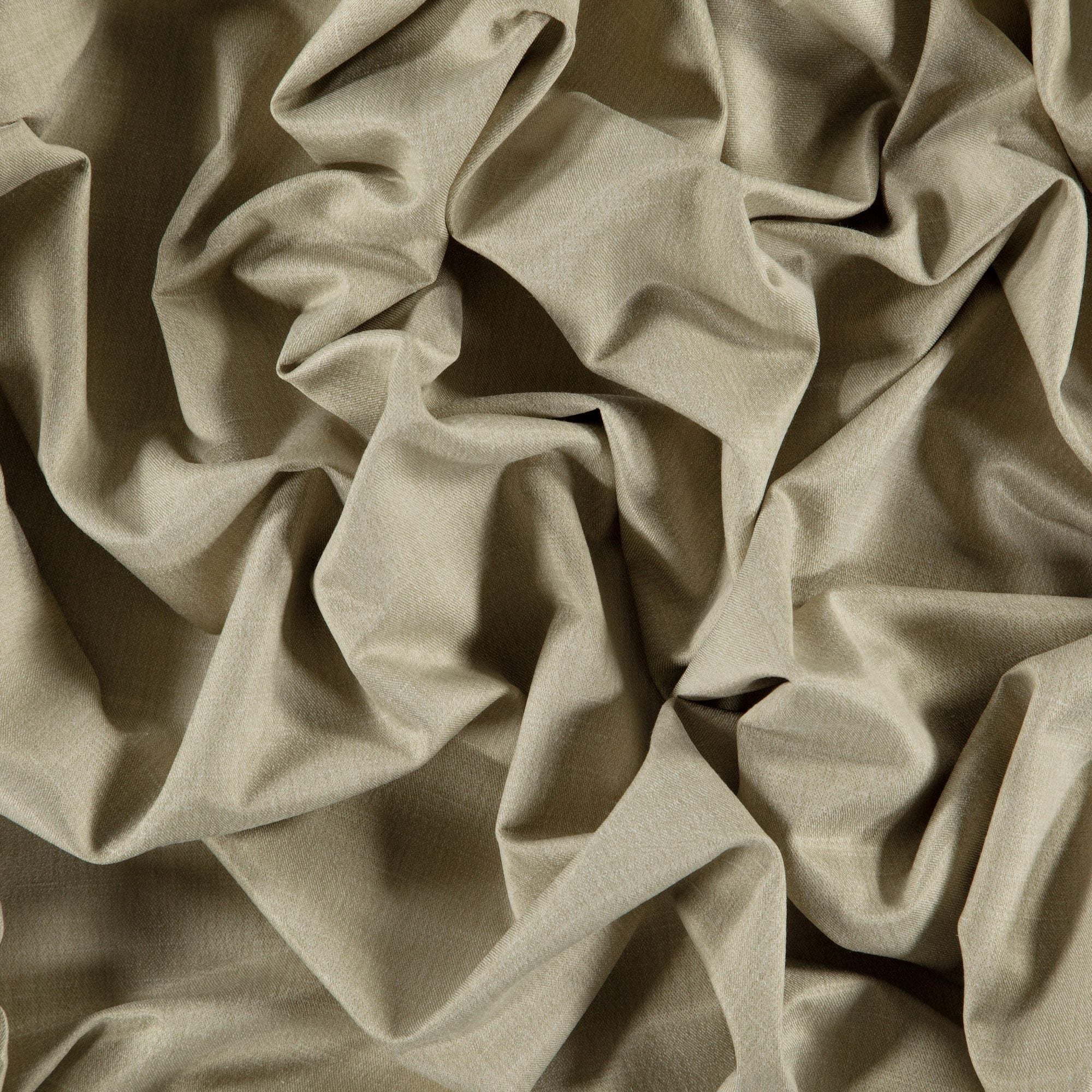 Calcutta fabric in 34 color - pattern number Calcutta34J8701 - by JF Fabrics in the Calcutta Everyday Fibreguard collection