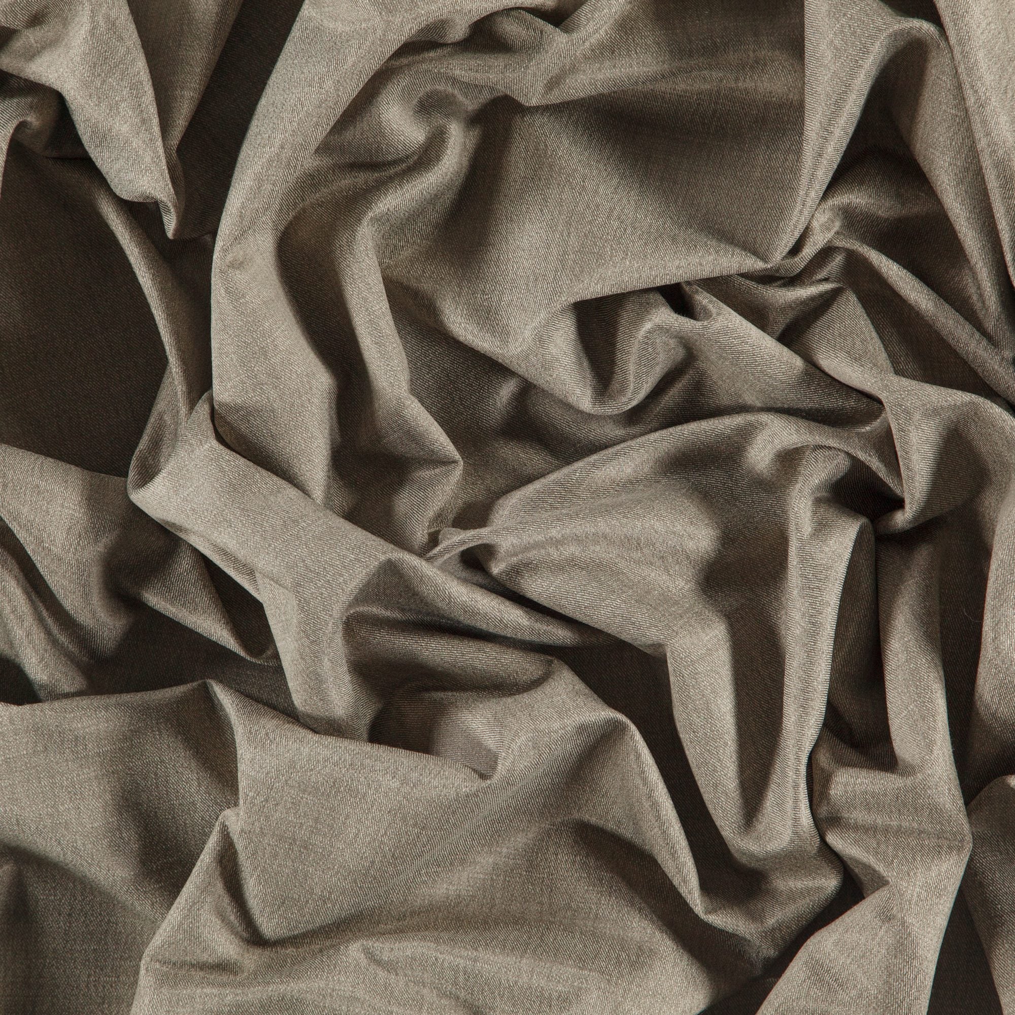 Calcutta fabric in 36 color - pattern number Calcutta36J8701 - by JF Fabrics in the Calcutta Everyday Fibreguard collection