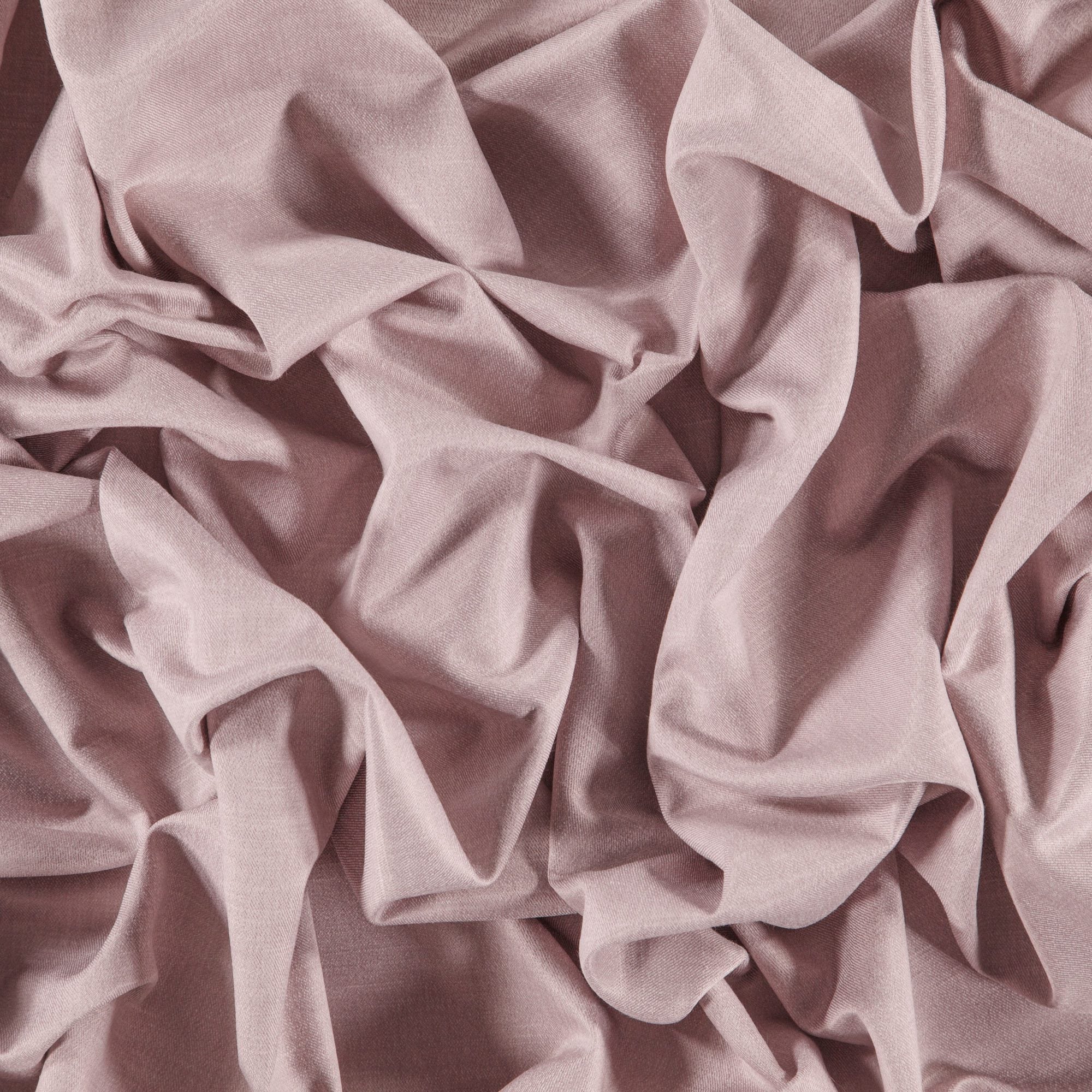 Calcutta fabric in 42 color - pattern number Calcutta42J8701 - by JF Fabrics in the Calcutta Everyday Fibreguard collection