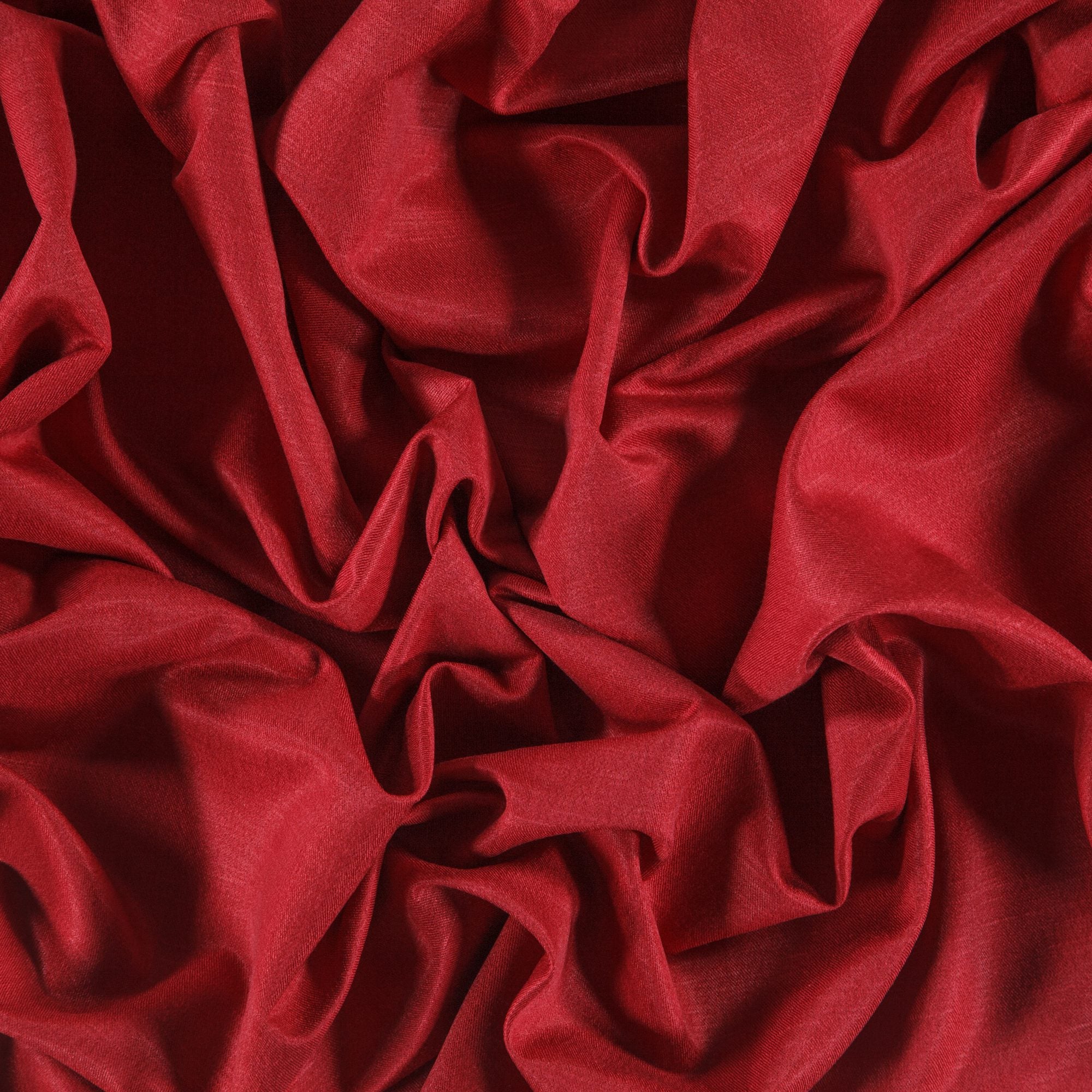 Calcutta fabric in 46 color - pattern number Calcutta46J8701 - by JF Fabrics in the Calcutta Everyday Fibreguard collection