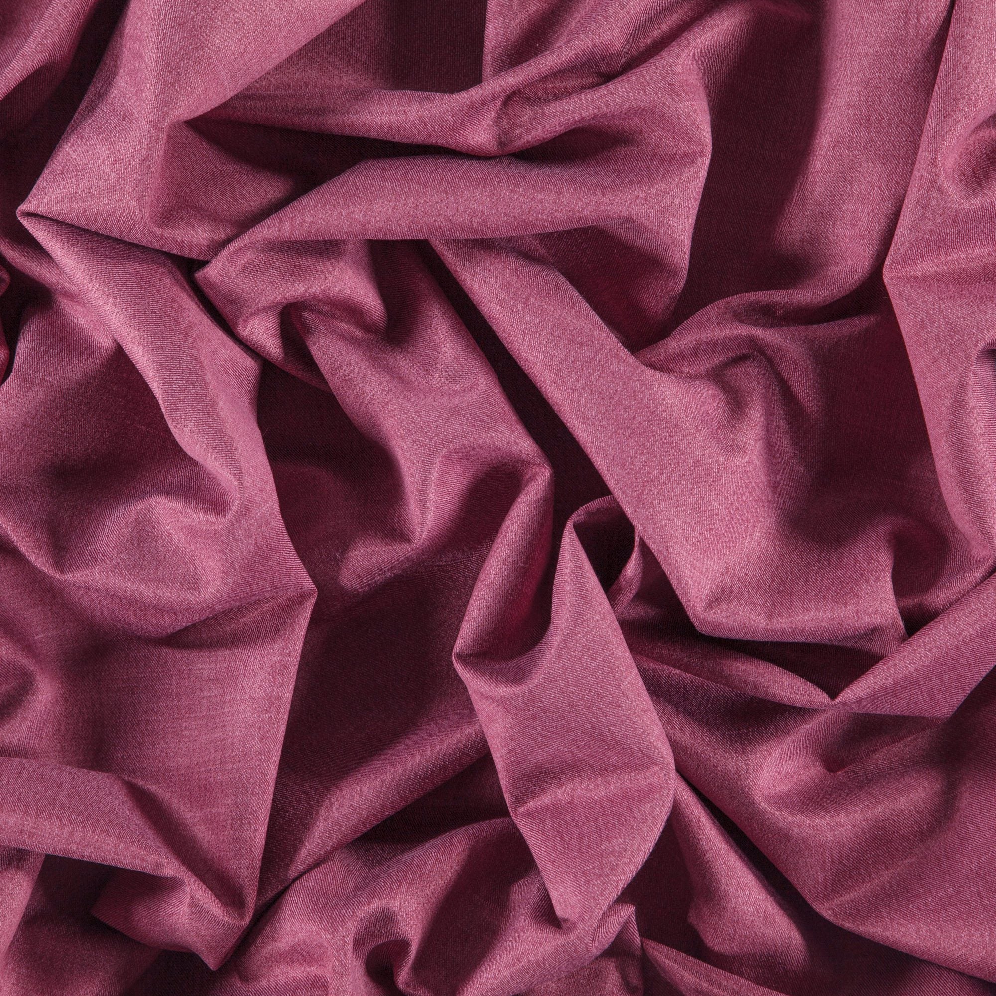 Calcutta fabric in 47 color - pattern number Calcutta47J8701 - by JF Fabrics in the Calcutta Everyday Fibreguard collection