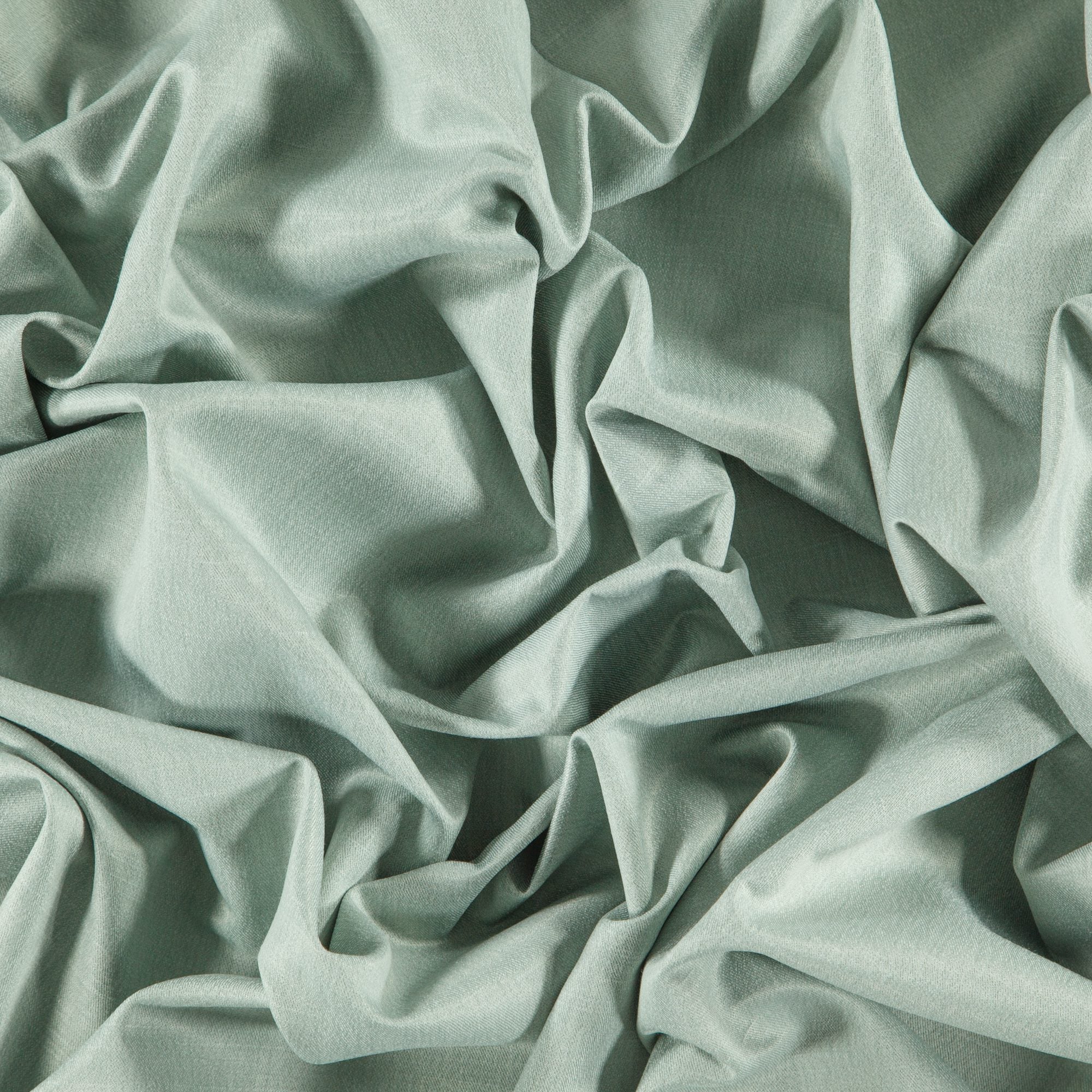 Calcutta fabric in 62 color - pattern number Calcutta62J8701 - by JF Fabrics in the Calcutta Everyday Fibreguard collection