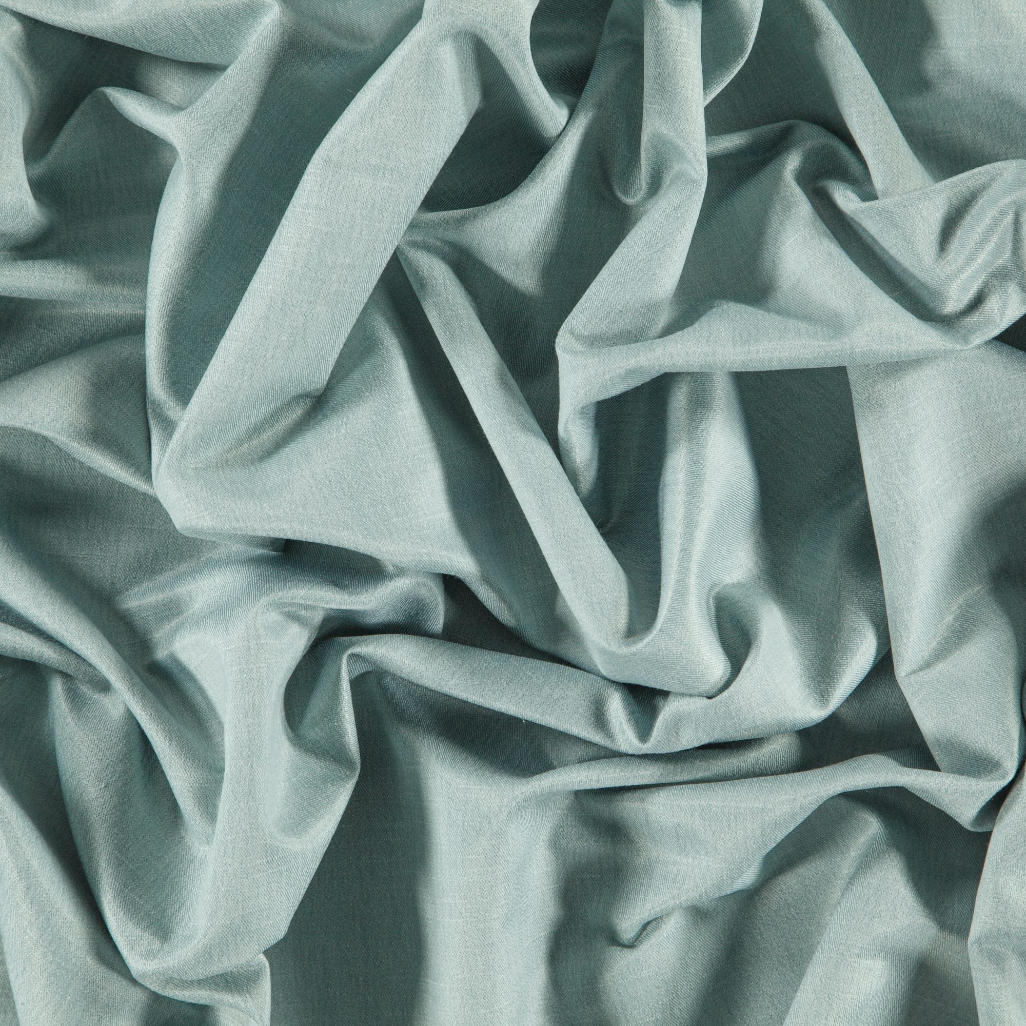 Calcutta fabric in 63 color - pattern number Calcutta63J8701 - by JF Fabrics in the Calcutta Everyday Fibreguard collection