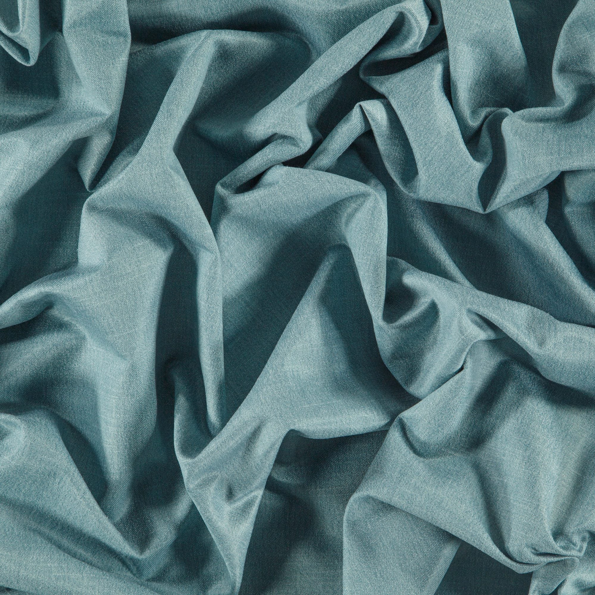 Calcutta fabric in 64 color - pattern number Calcutta64J8701 - by JF Fabrics in the Calcutta Everyday Fibreguard collection