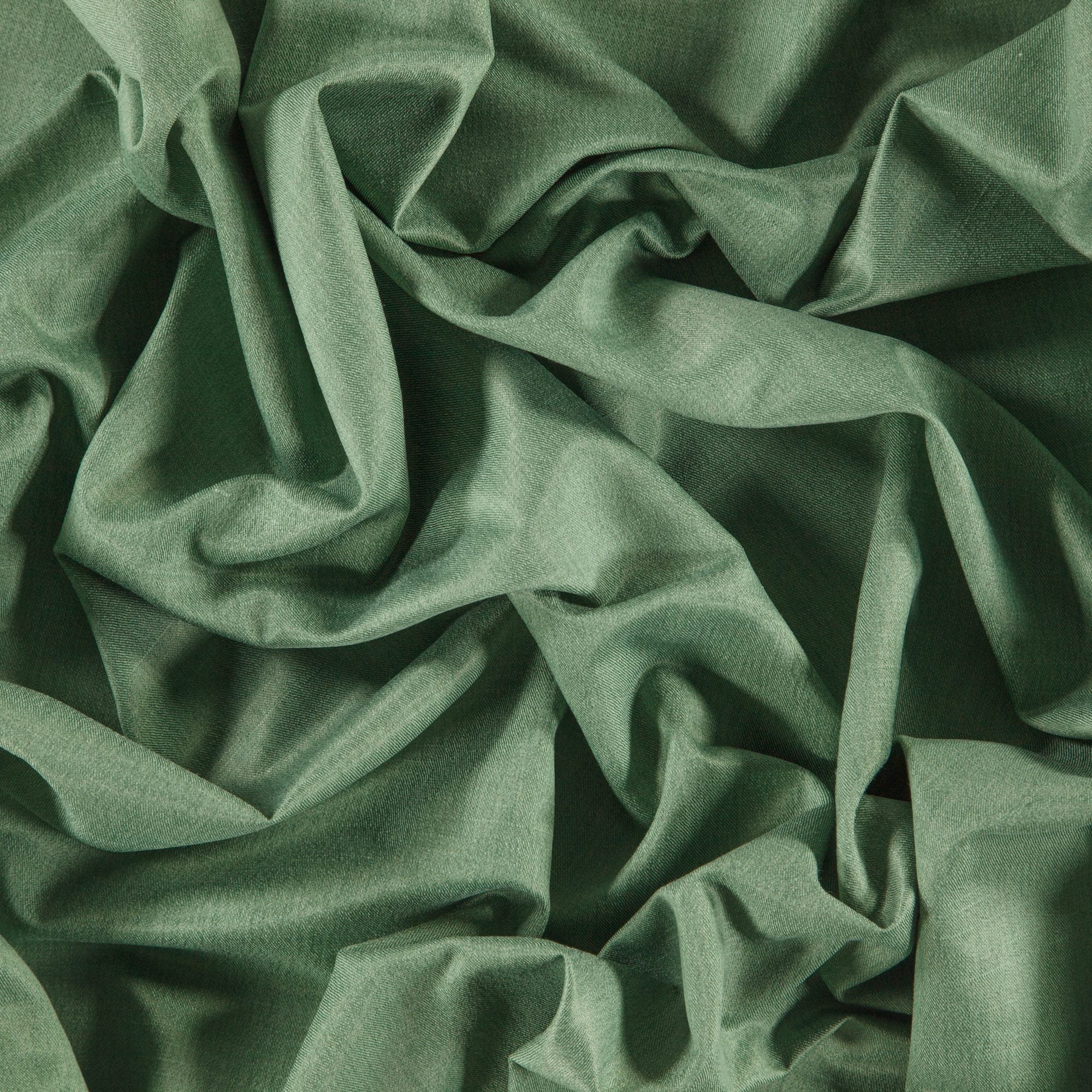 Calcutta fabric in 73 color - pattern number Calcutta73J8701 - by JF Fabrics in the Calcutta Everyday Fibreguard collection