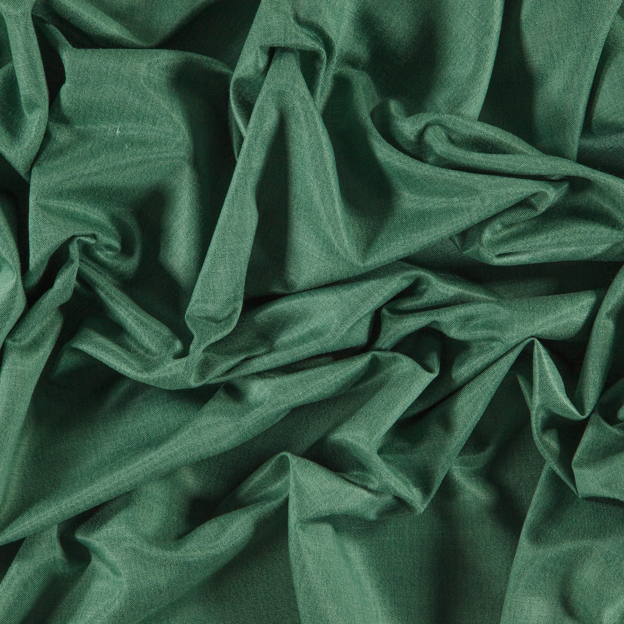 Calcutta fabric in 76 color - pattern number Calcutta76J8701 - by JF Fabrics in the Calcutta Everyday Fibreguard collection