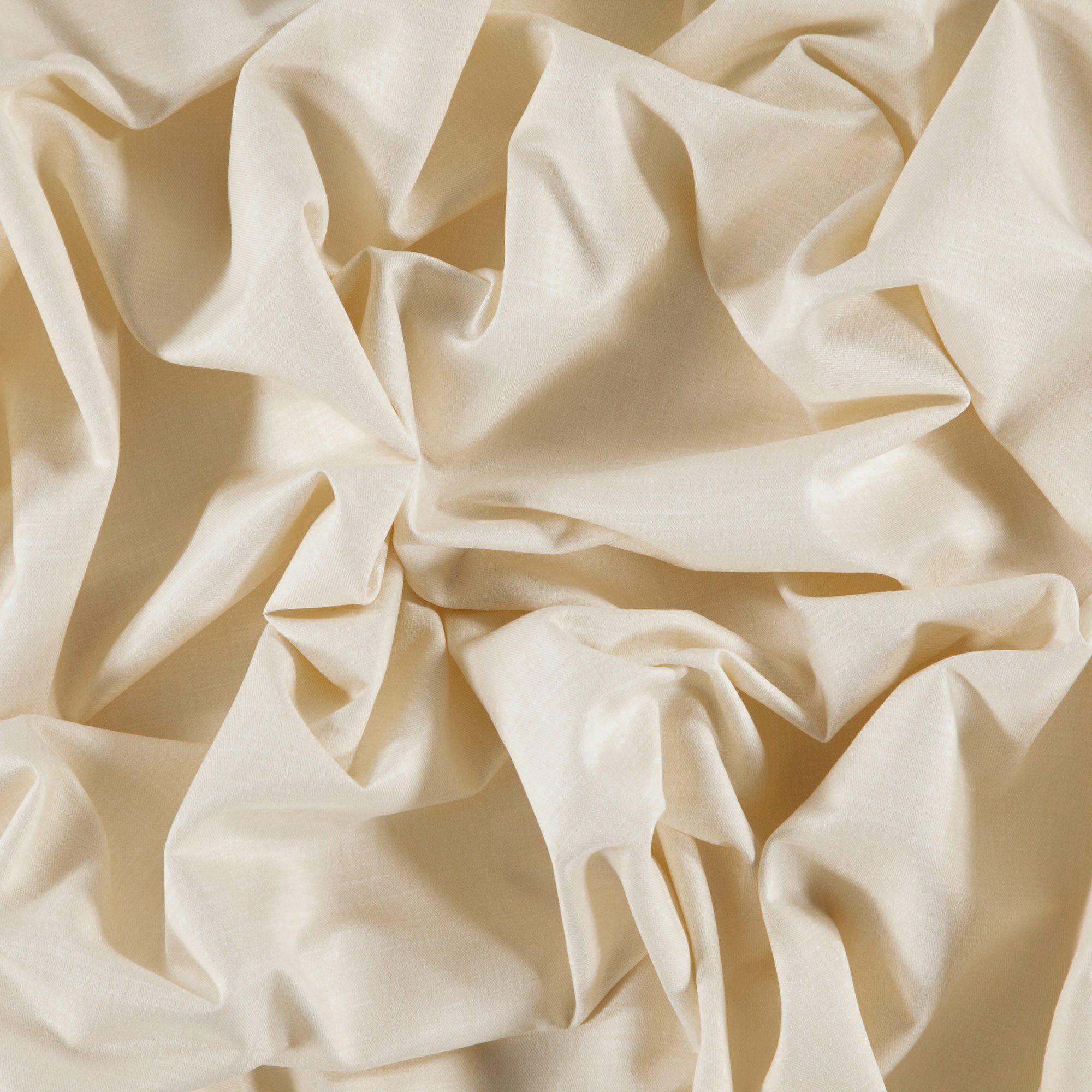 Calcutta fabric in 91 color - pattern number Calcutta91J8701 - by JF Fabrics in the Calcutta Everyday Fibreguard collection