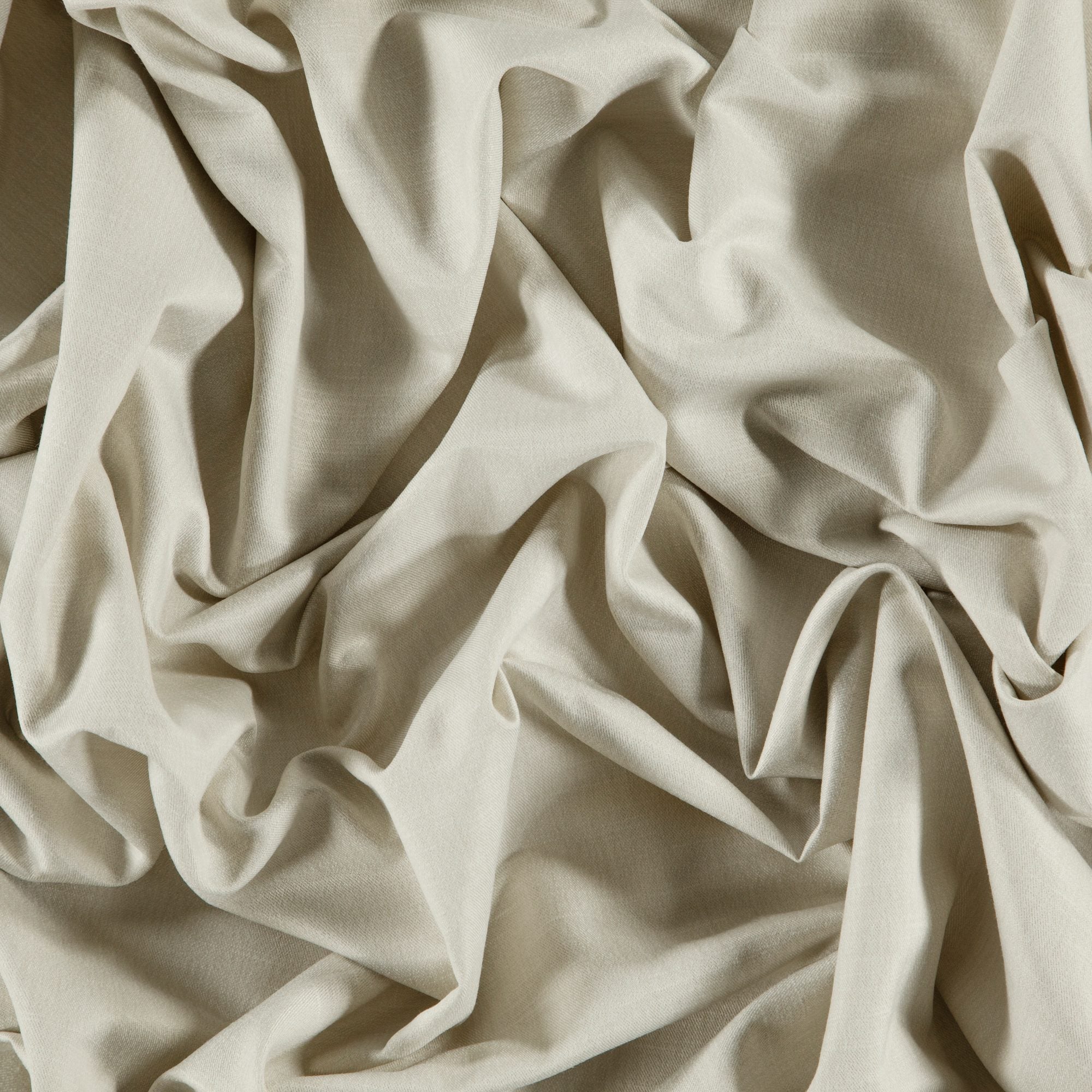 Calcutta fabric in 92 color - pattern number Calcutta92J8701 - by JF Fabrics in the Calcutta Everyday Fibreguard collection