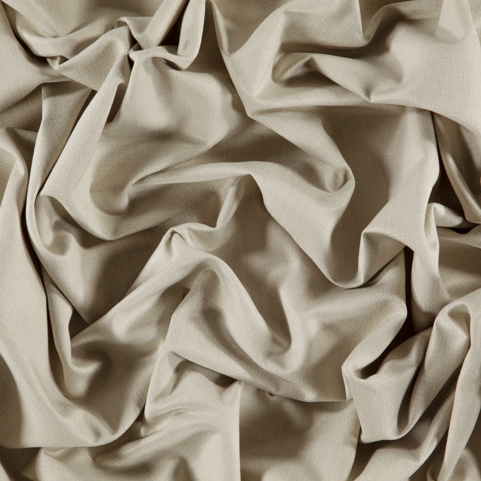 Calcutta fabric in 93 color - pattern number Calcutta93J8701 - by JF Fabrics in the Calcutta Everyday Fibreguard collection