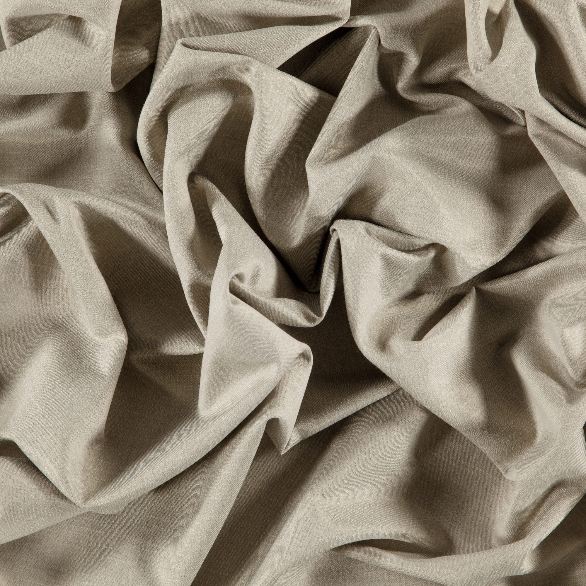 Calcutta fabric in 94 color - pattern number Calcutta94J8701 - by JF Fabrics in the Calcutta Everyday Fibreguard collection