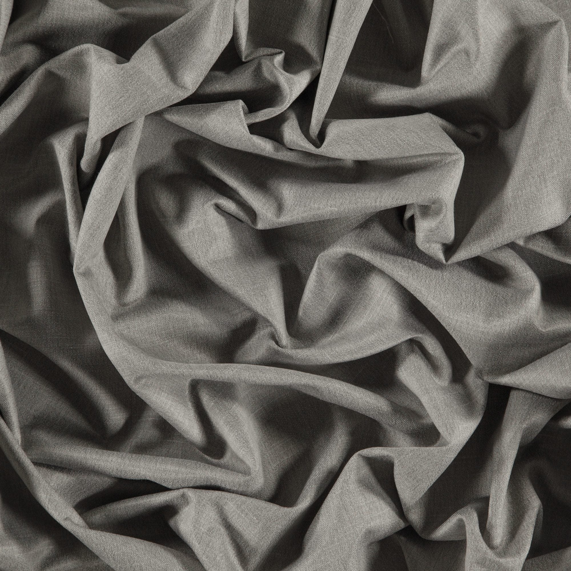 Calcutta fabric in 97 color - pattern number Calcutta97J8701 - by JF Fabrics in the Calcutta Everyday Fibreguard collection