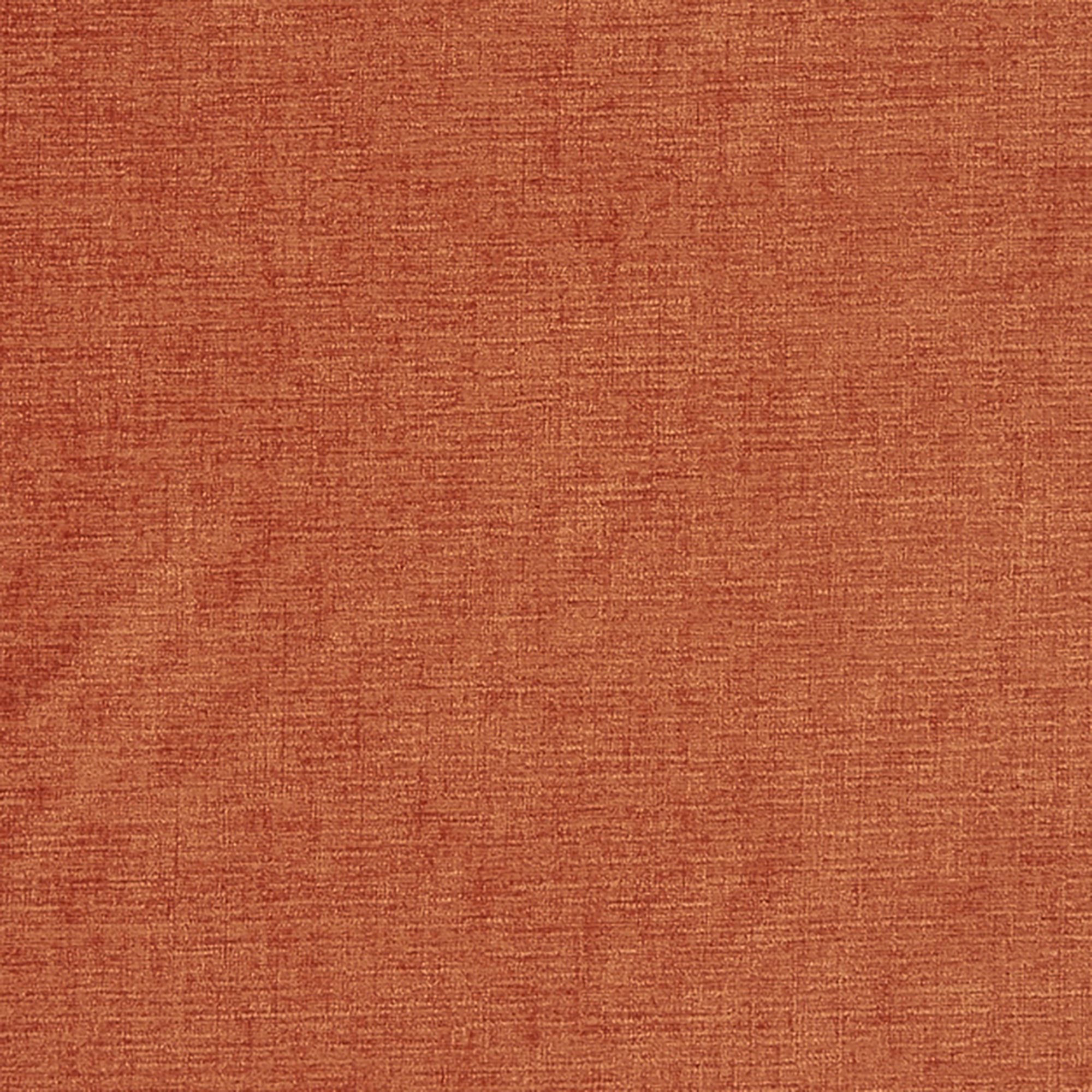 Caleb fabric in 27 color - pattern number Caleb27J7031 - by JF Fabrics in the Crypton Binder collection