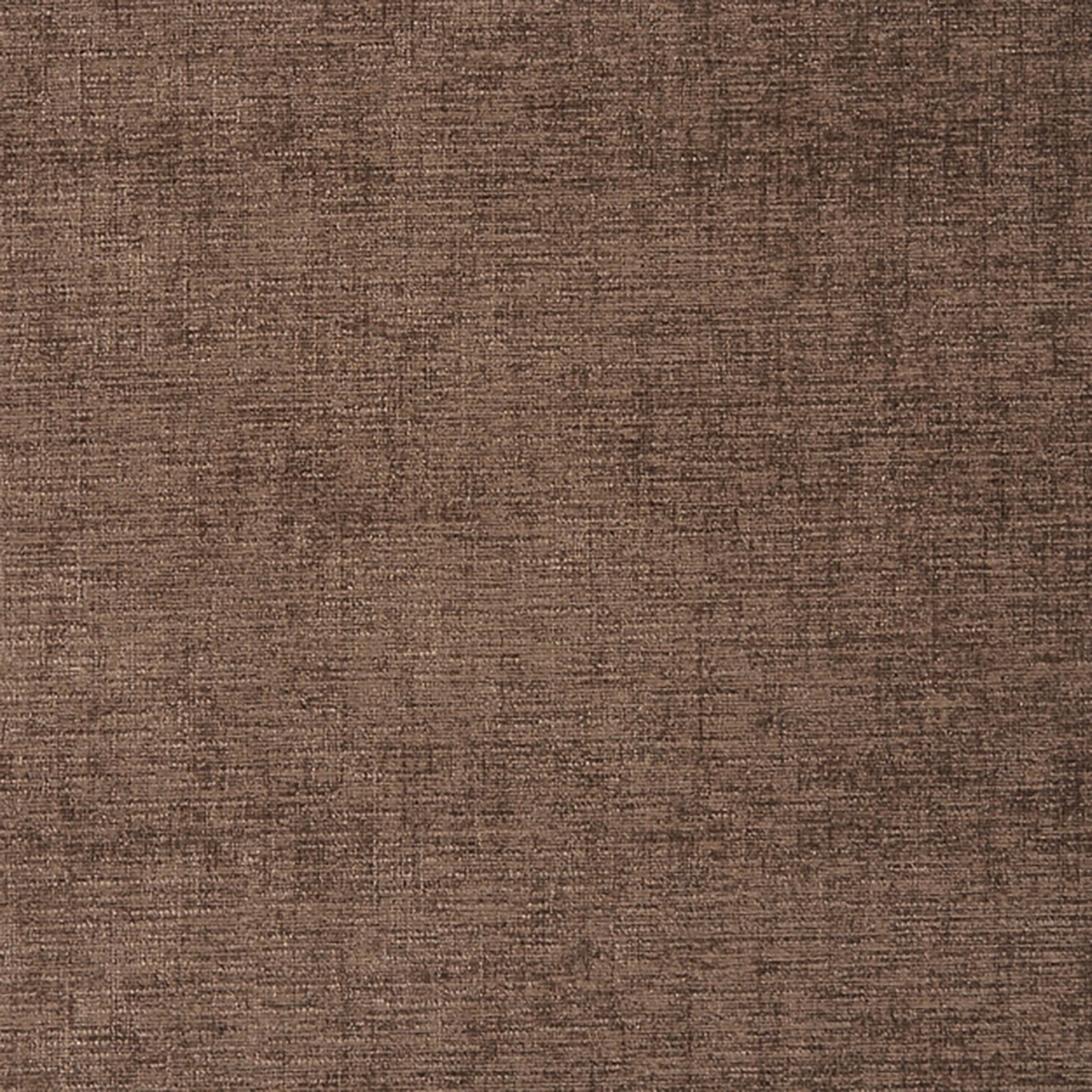 Caleb fabric in 37 color - pattern number Caleb37J7031 - by JF Fabrics in the Crypton Binder collection