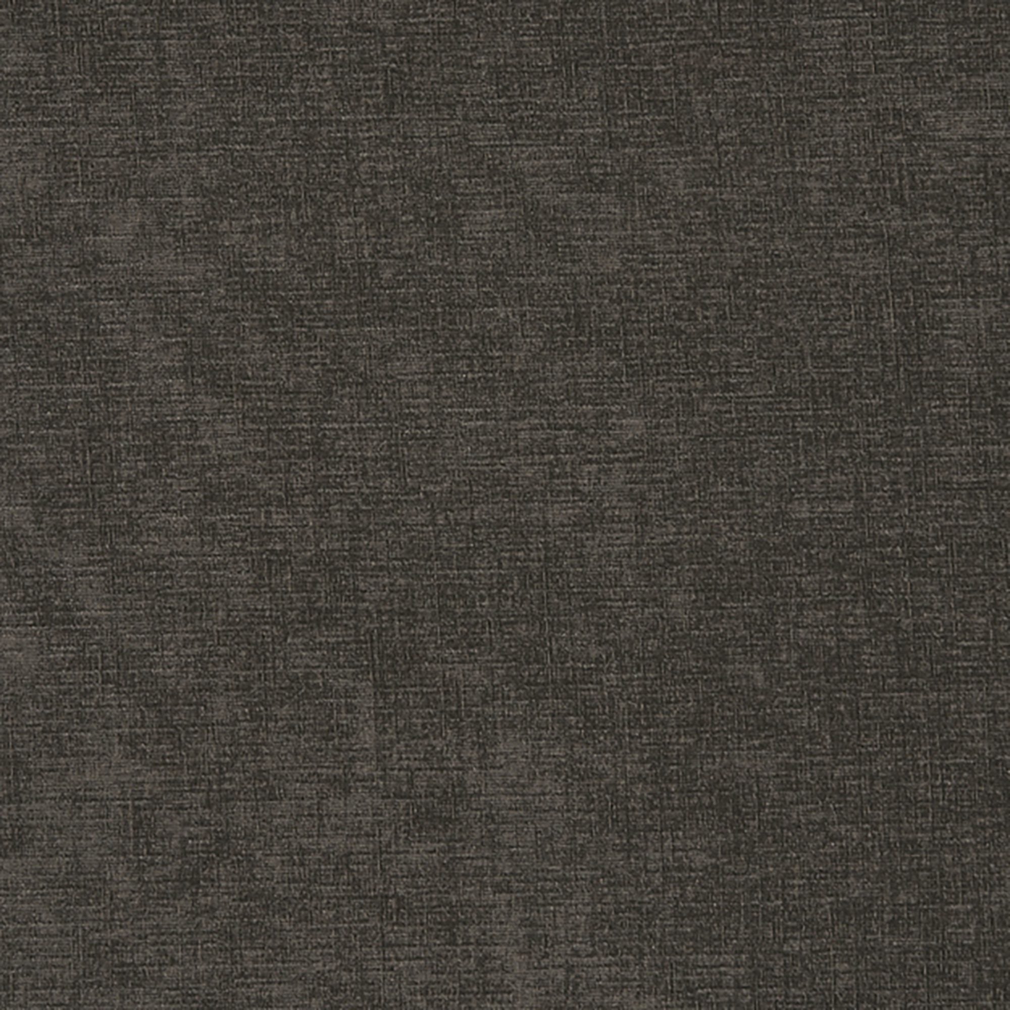 Caleb fabric in 38 color - pattern number Caleb38J7031 - by JF Fabrics in the Crypton Binder collection