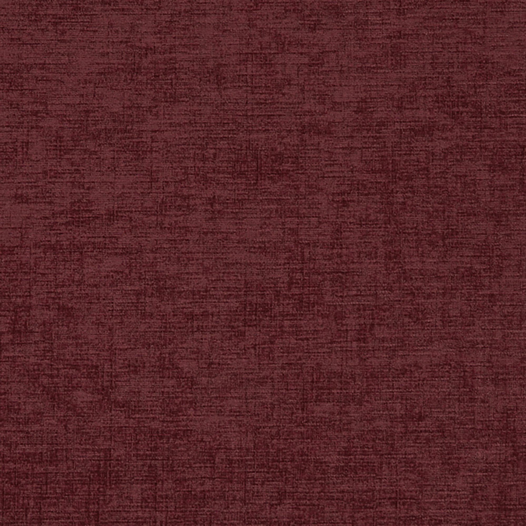 Caleb fabric in 46 color - pattern number Caleb46J7031 - by JF Fabrics in the Crypton Binder collection