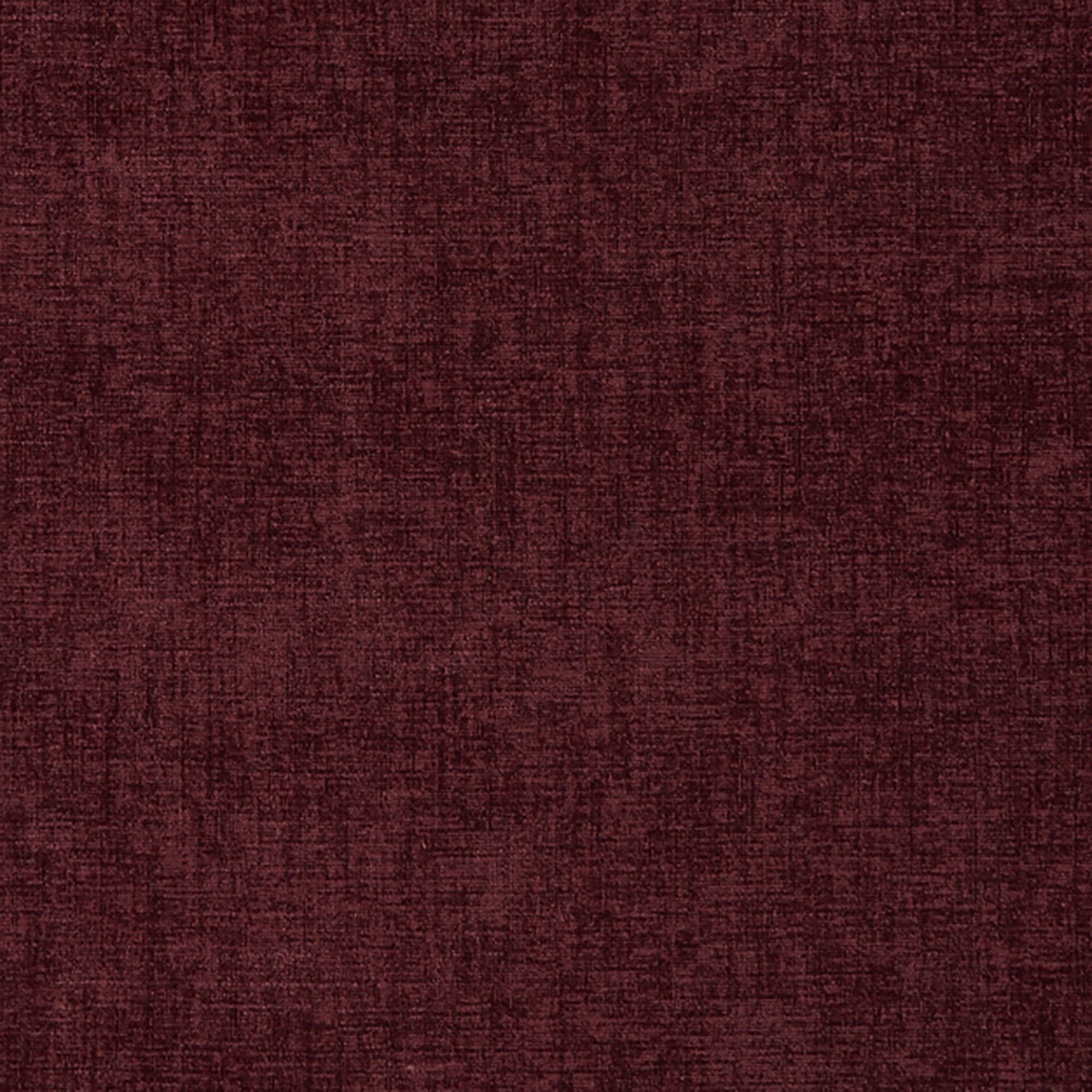 Caleb fabric in 58 color - pattern number Caleb58J7031 - by JF Fabrics in the Crypton Binder collection