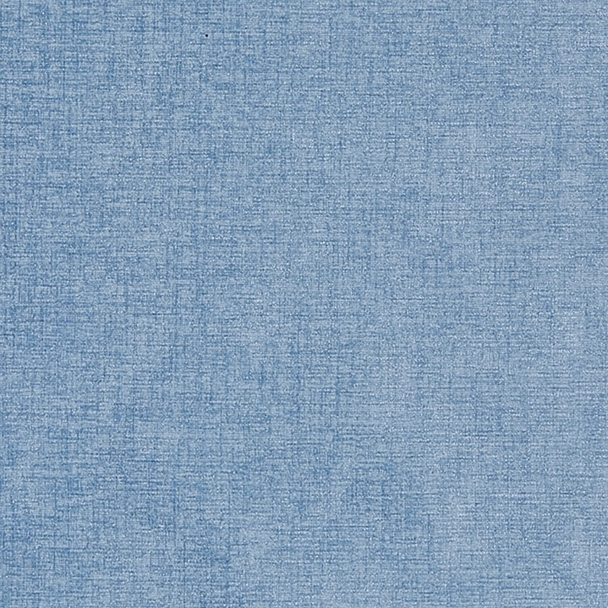 Caleb fabric in 64 color - pattern number Caleb64J7031 - by JF Fabrics in the Crypton Binder collection