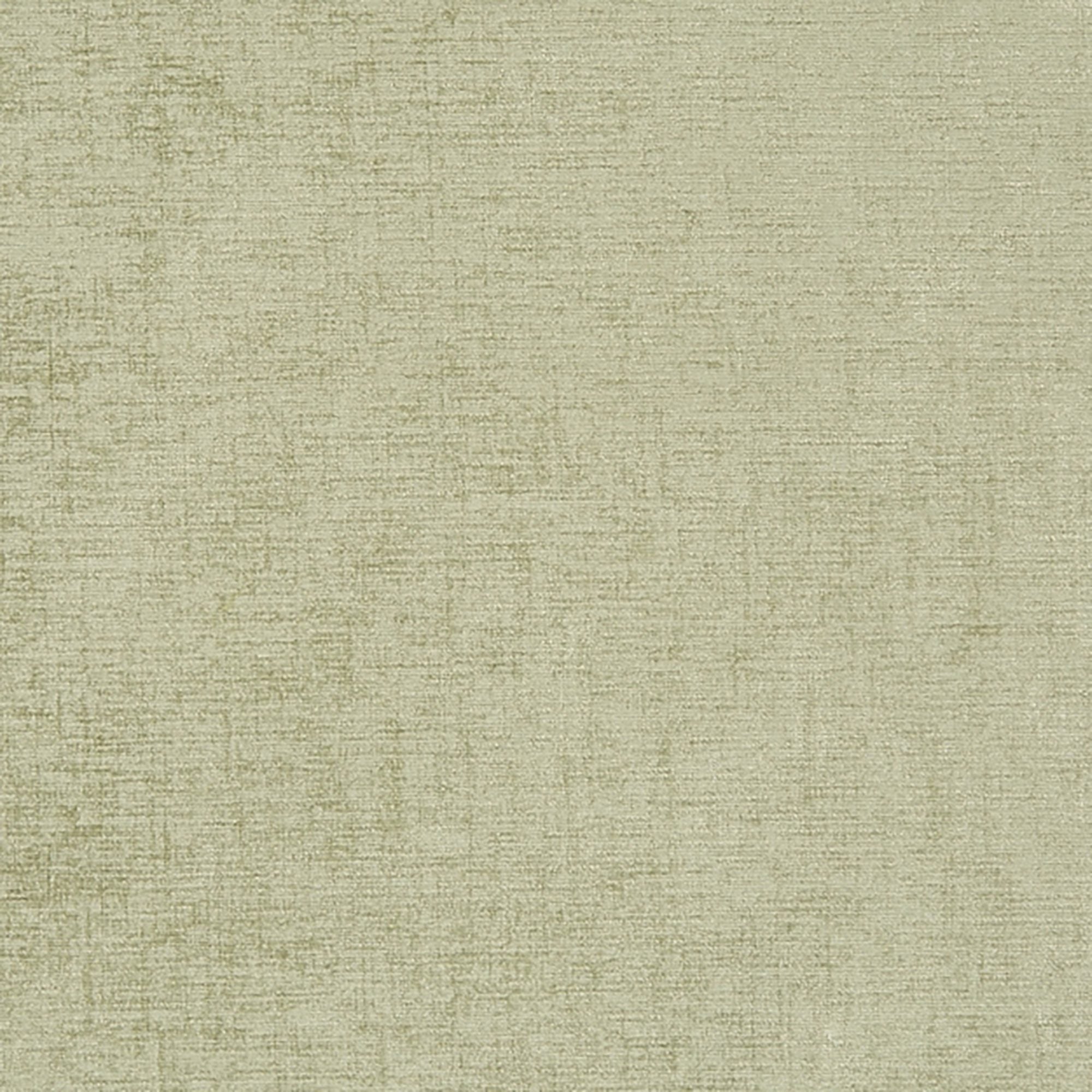 Caleb fabric in 73 color - pattern number Caleb73J7031 - by JF Fabrics in the Crypton Binder collection