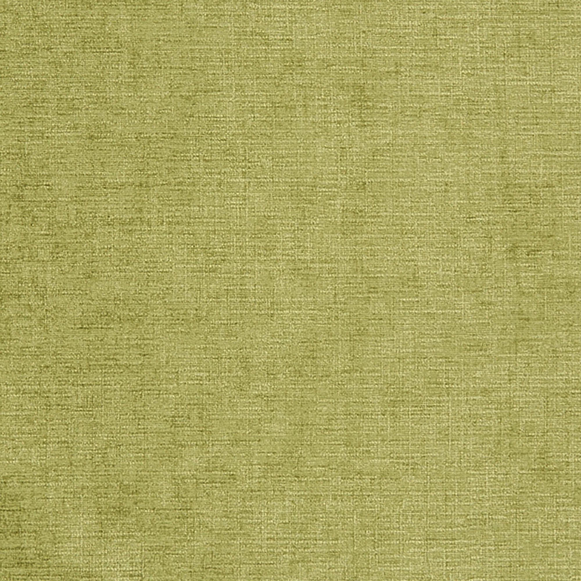Caleb fabric in 74 color - pattern number Caleb74J7031 - by JF Fabrics in the Crypton Binder collection